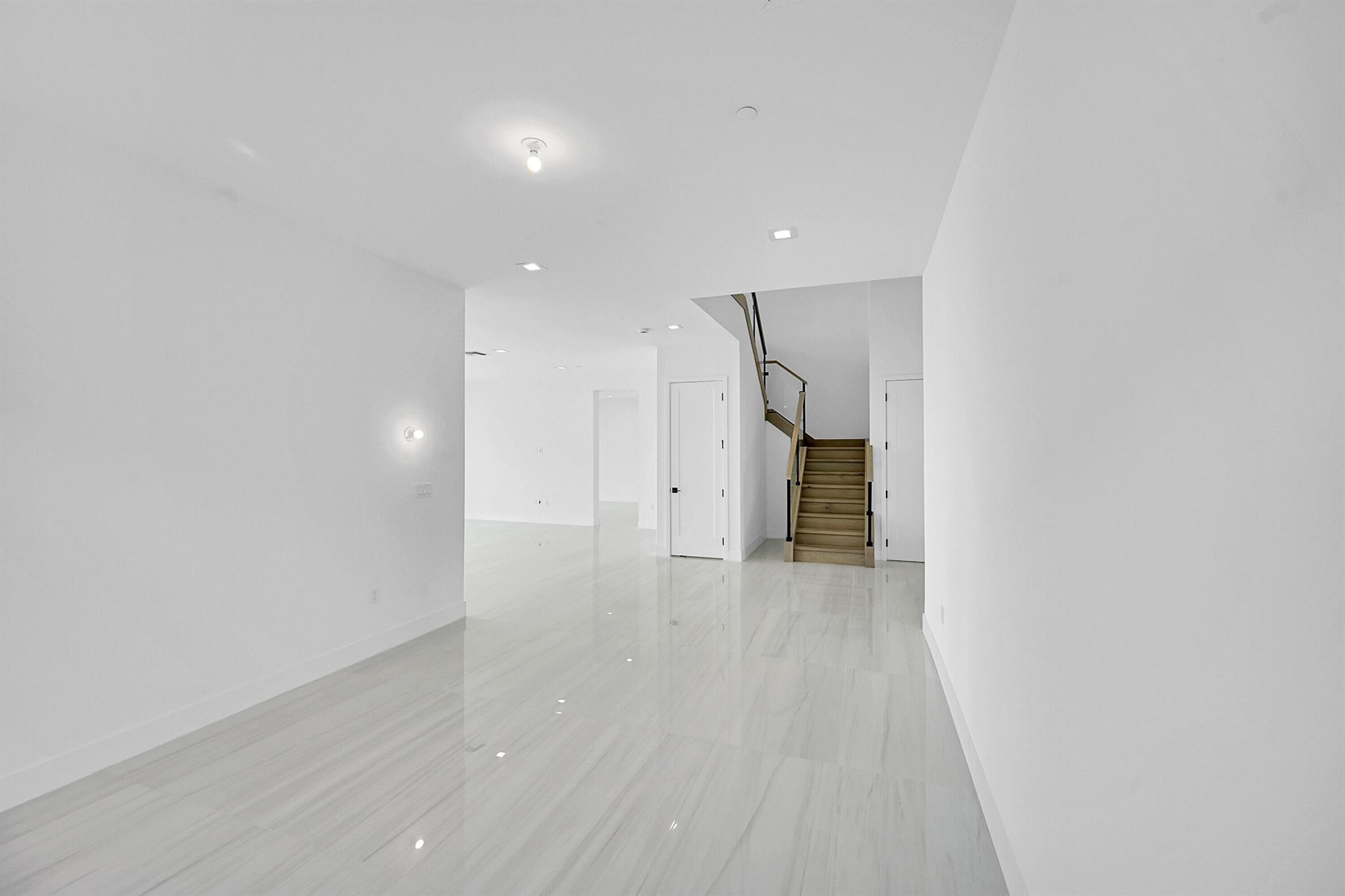 AVENIR POD / APEX at Aven - Residential