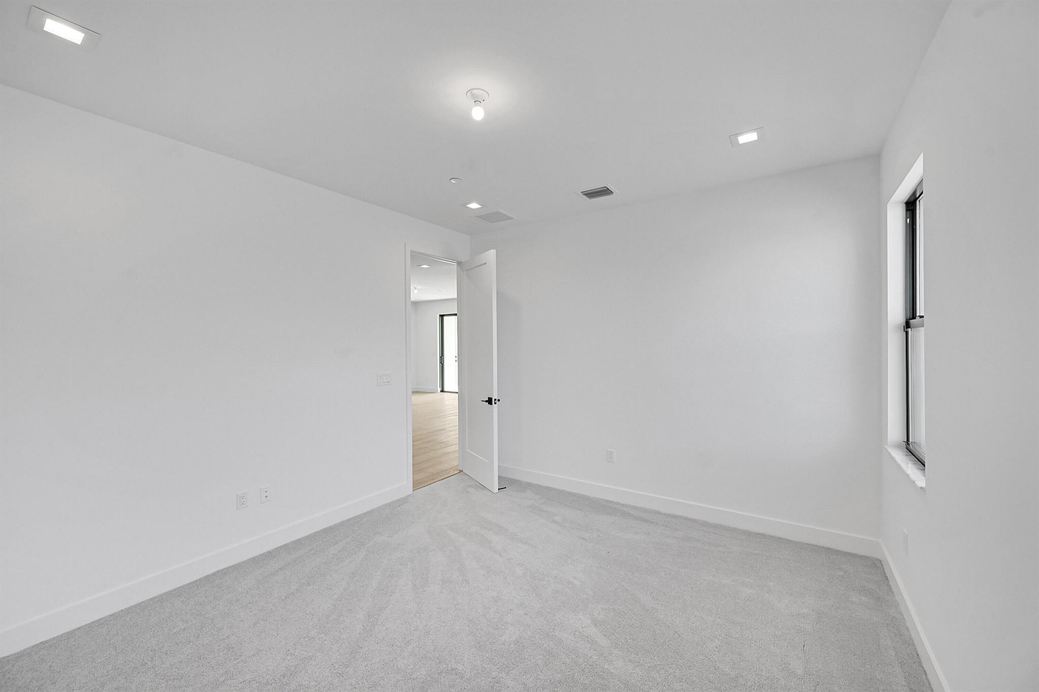 AVENIR POD / APEX at Aven - Residential