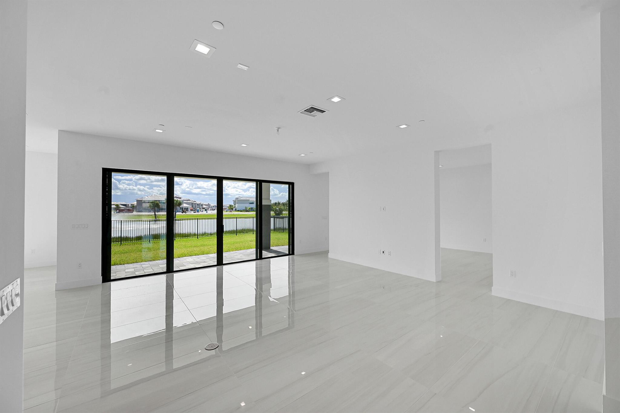 AVENIR POD / APEX at Aven - Residential