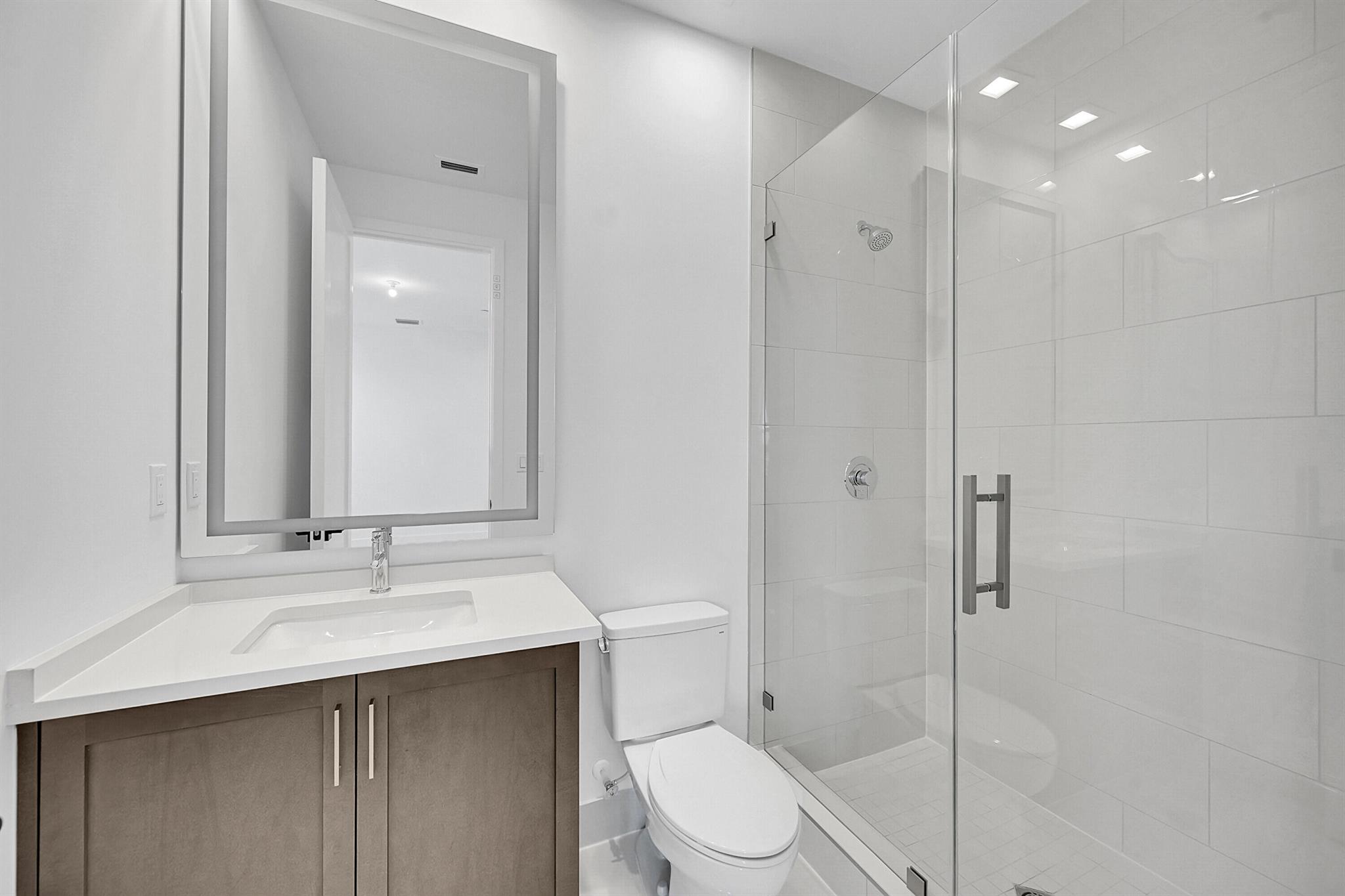 AVENIR POD / APEX at Aven - Residential