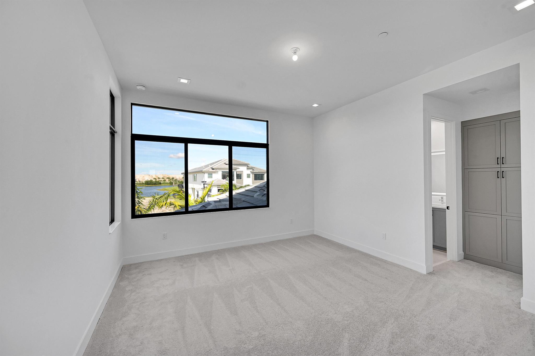 AVENIR POD / APEX at Aven - Residential