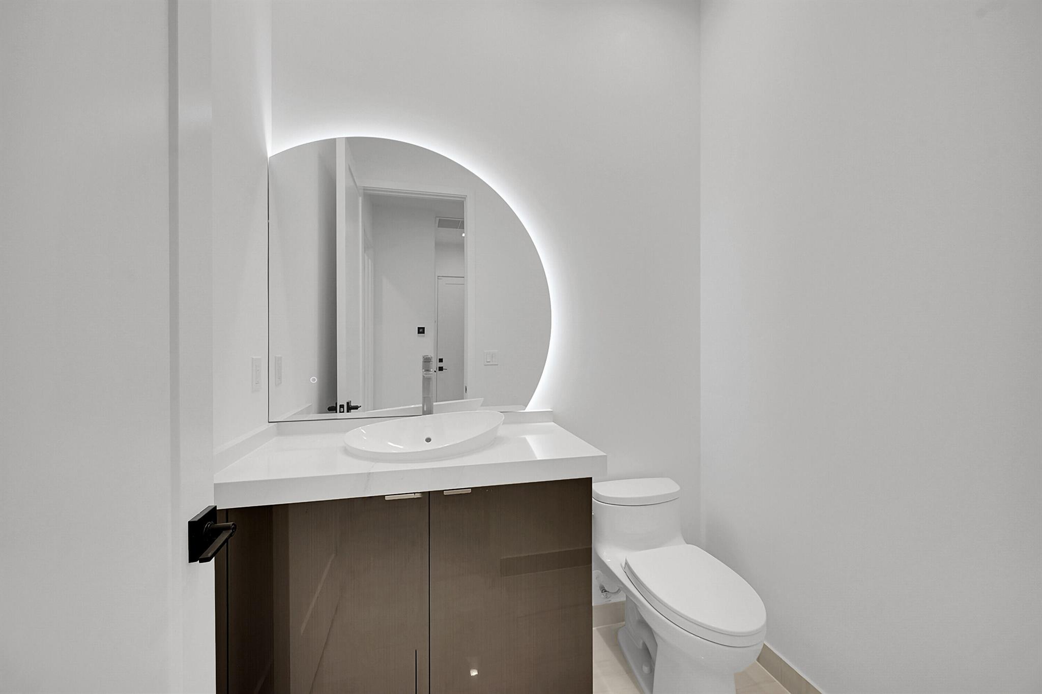 AVENIR POD / APEX at Aven - Residential