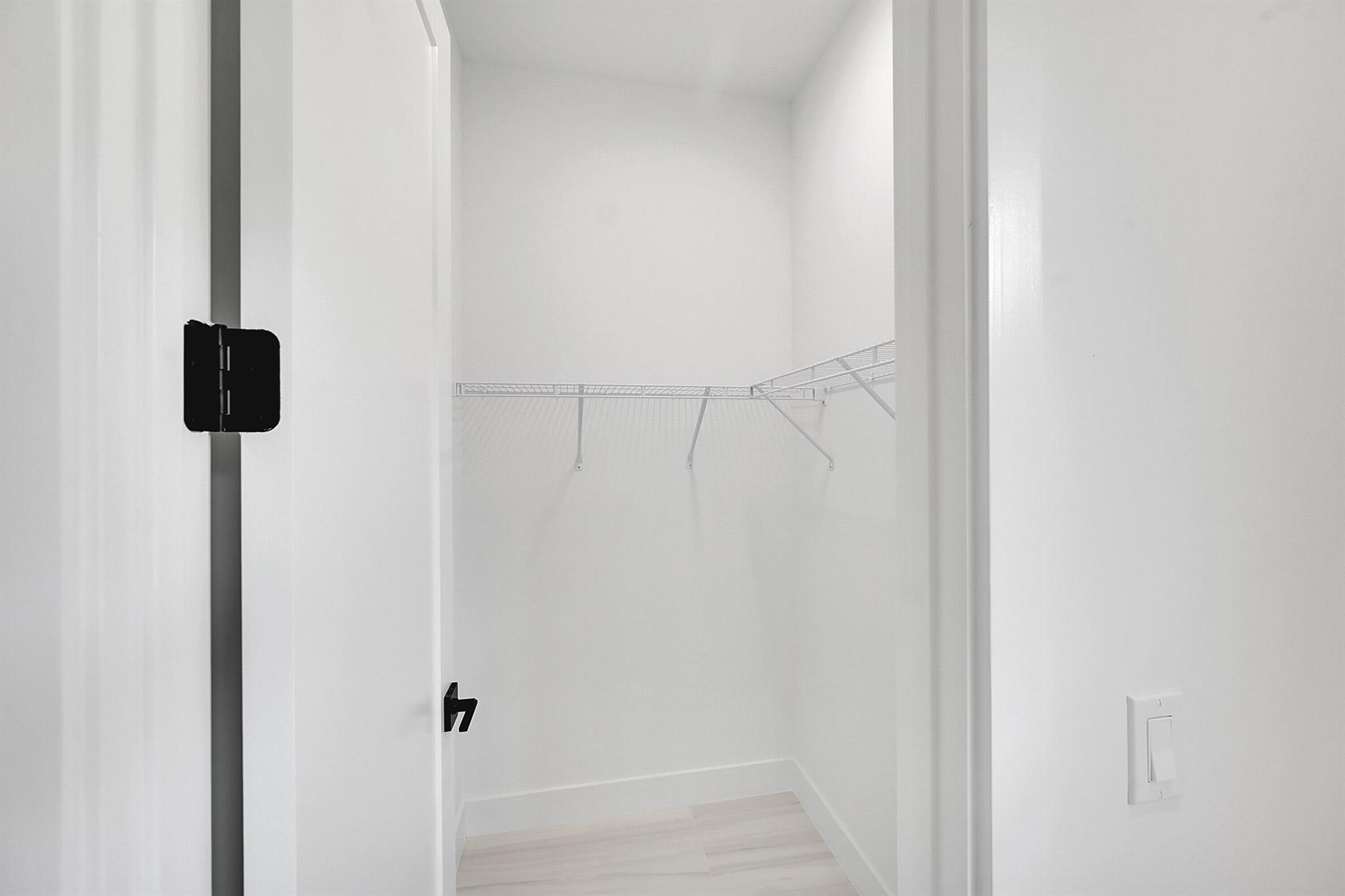 AVENIR POD / APEX at Aven - Residential