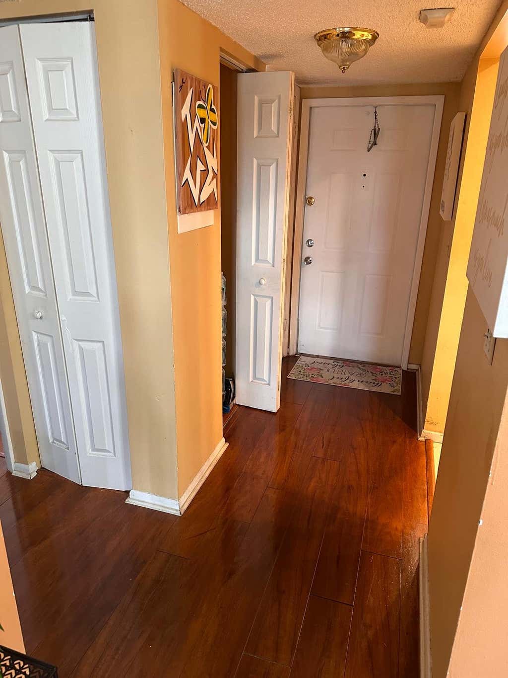 Photo of 6575 W Oakland Park Boulevard #417, Lauderhill, FL 33313 (MLS # B26045138)