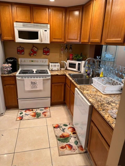 6575 W Oakland Park Boulevard 417