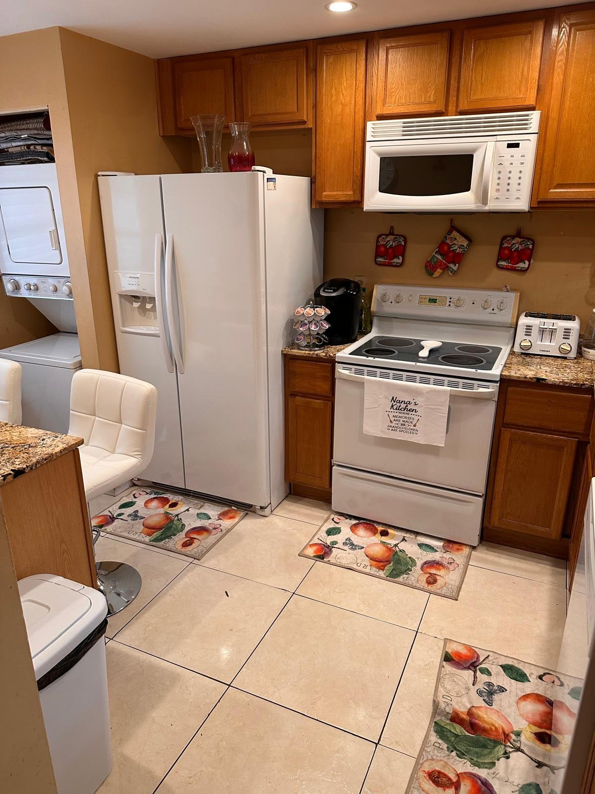 6575 W Oakland Park Boulevard 417