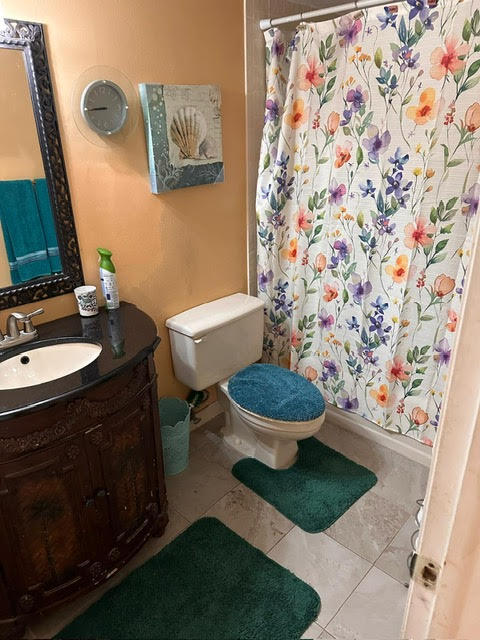 6575 W Oakland Park Boulevard 417