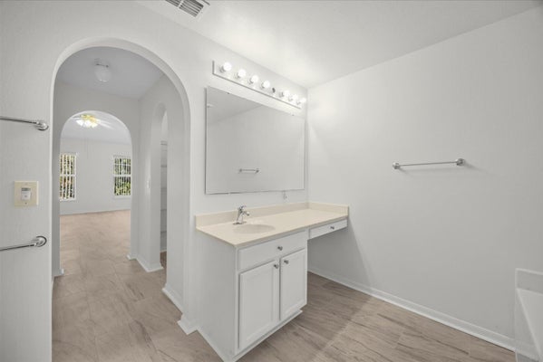436 HAMER RD SW, PALM BAY, FL 32908 - Image 0f3ee9f6f4ae43883f1cece64d6febce/1086009449