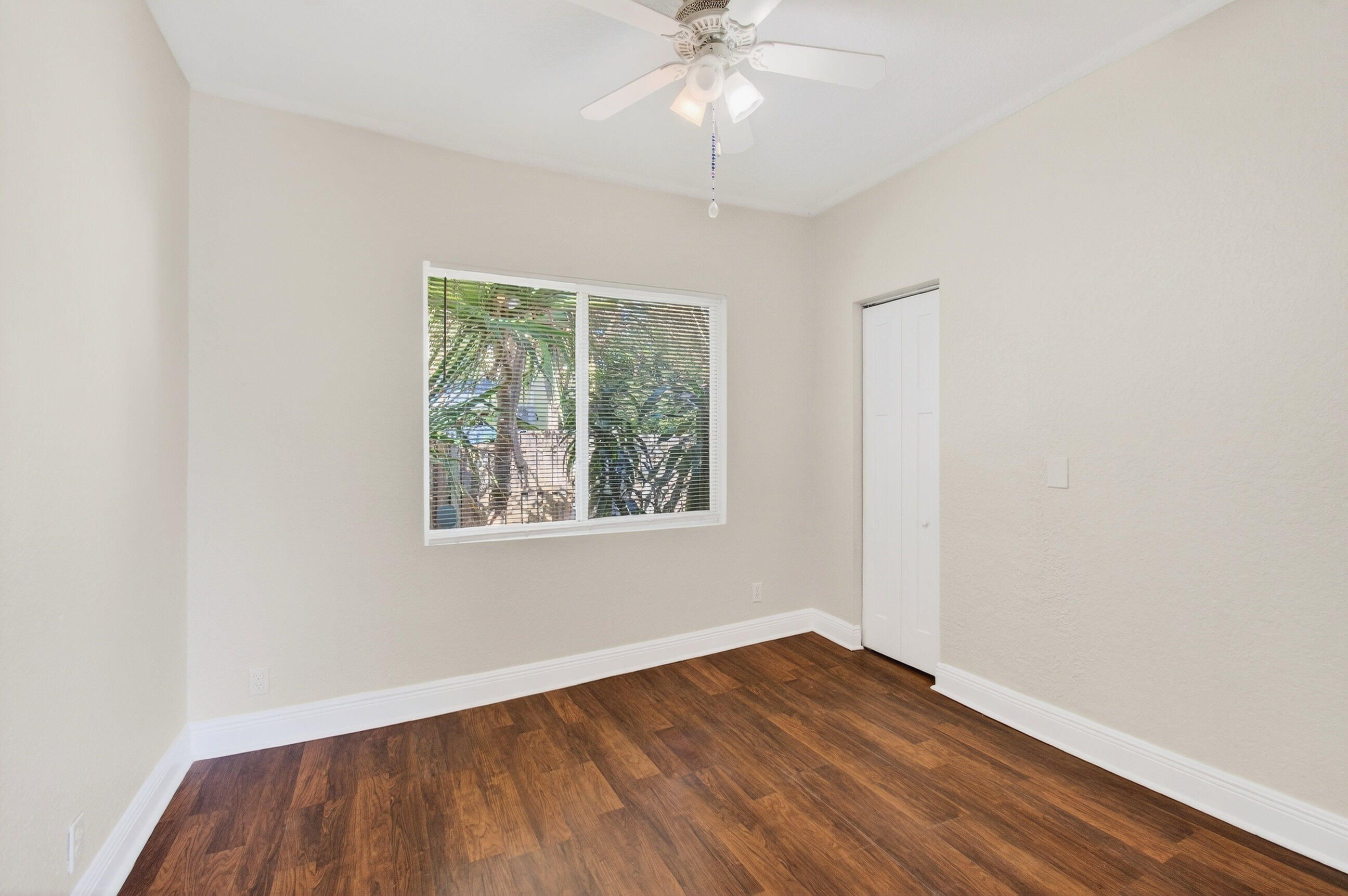 Town Of Lake Worth - Residential