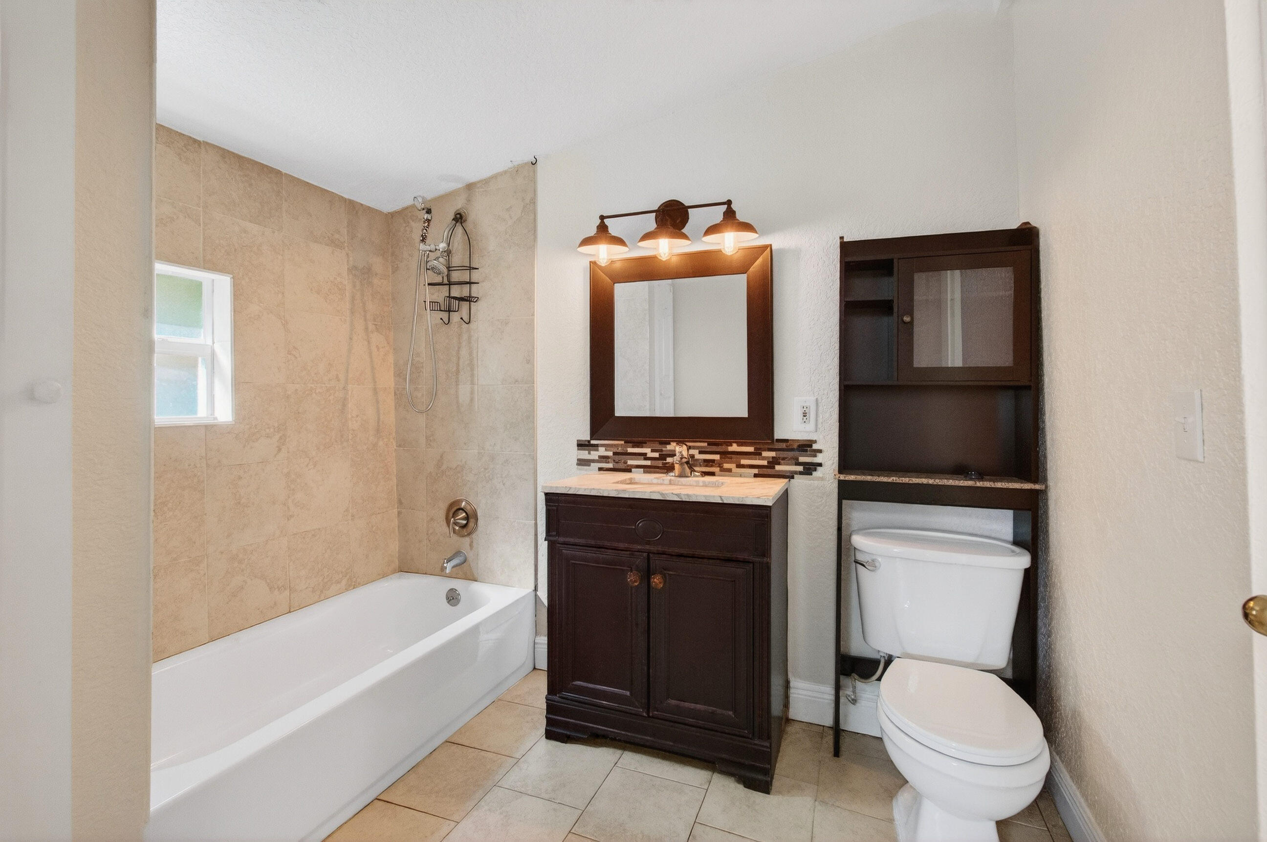 Town Of Lake Worth - Residential