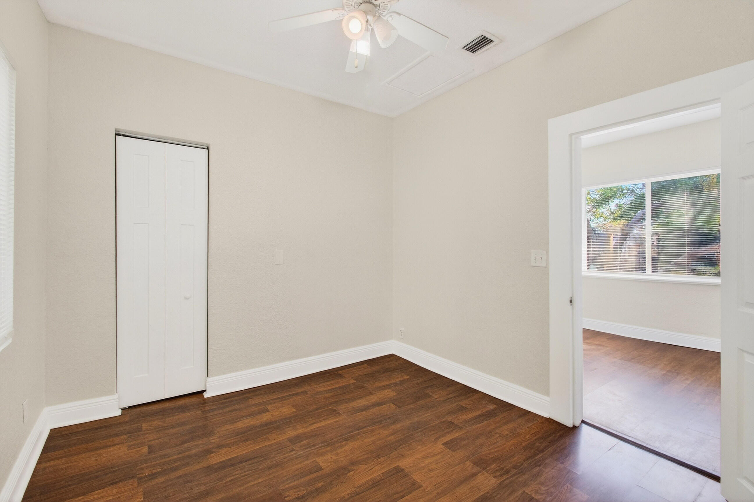 Town Of Lake Worth - Residential