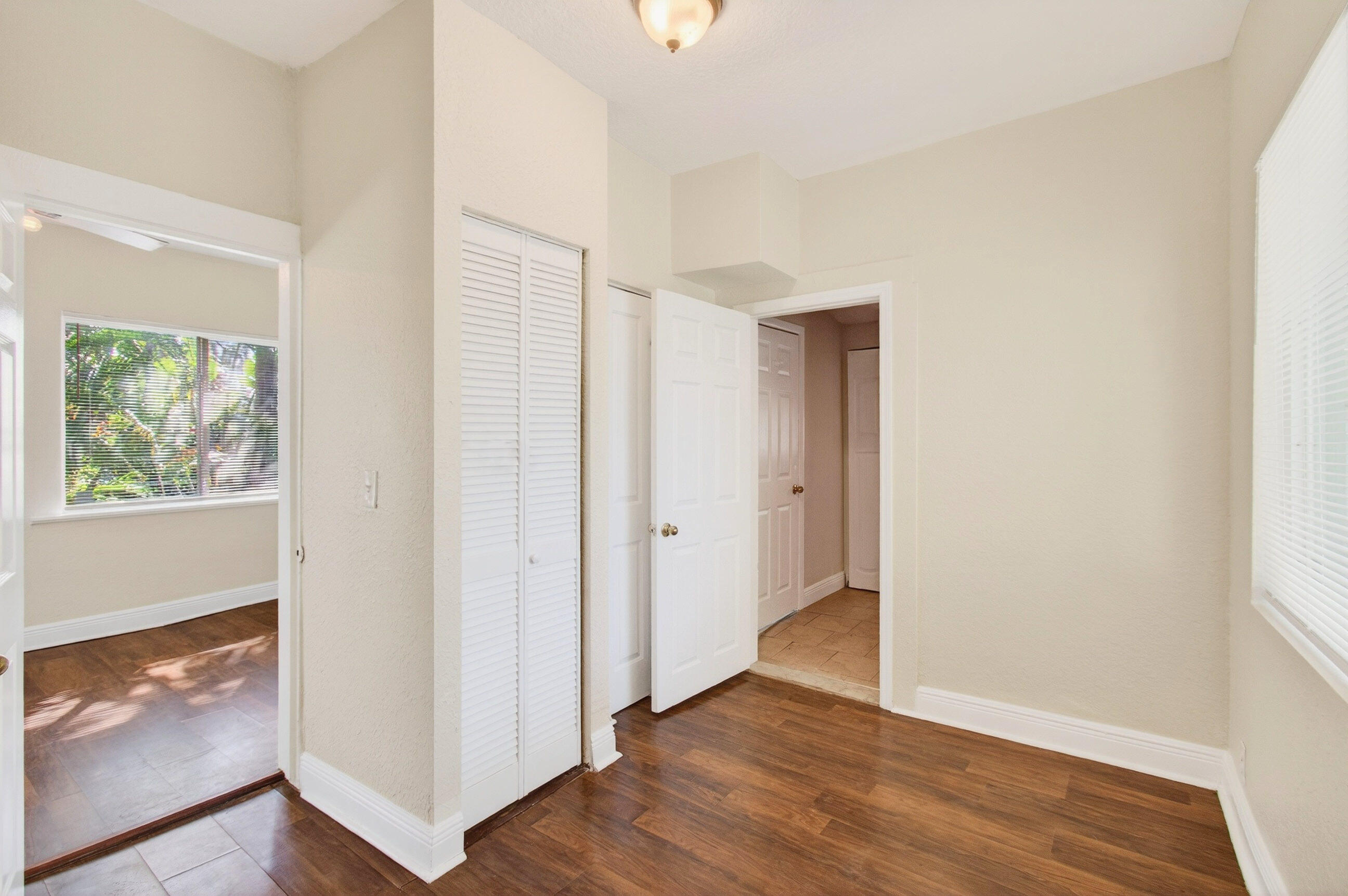 Town Of Lake Worth - Residential