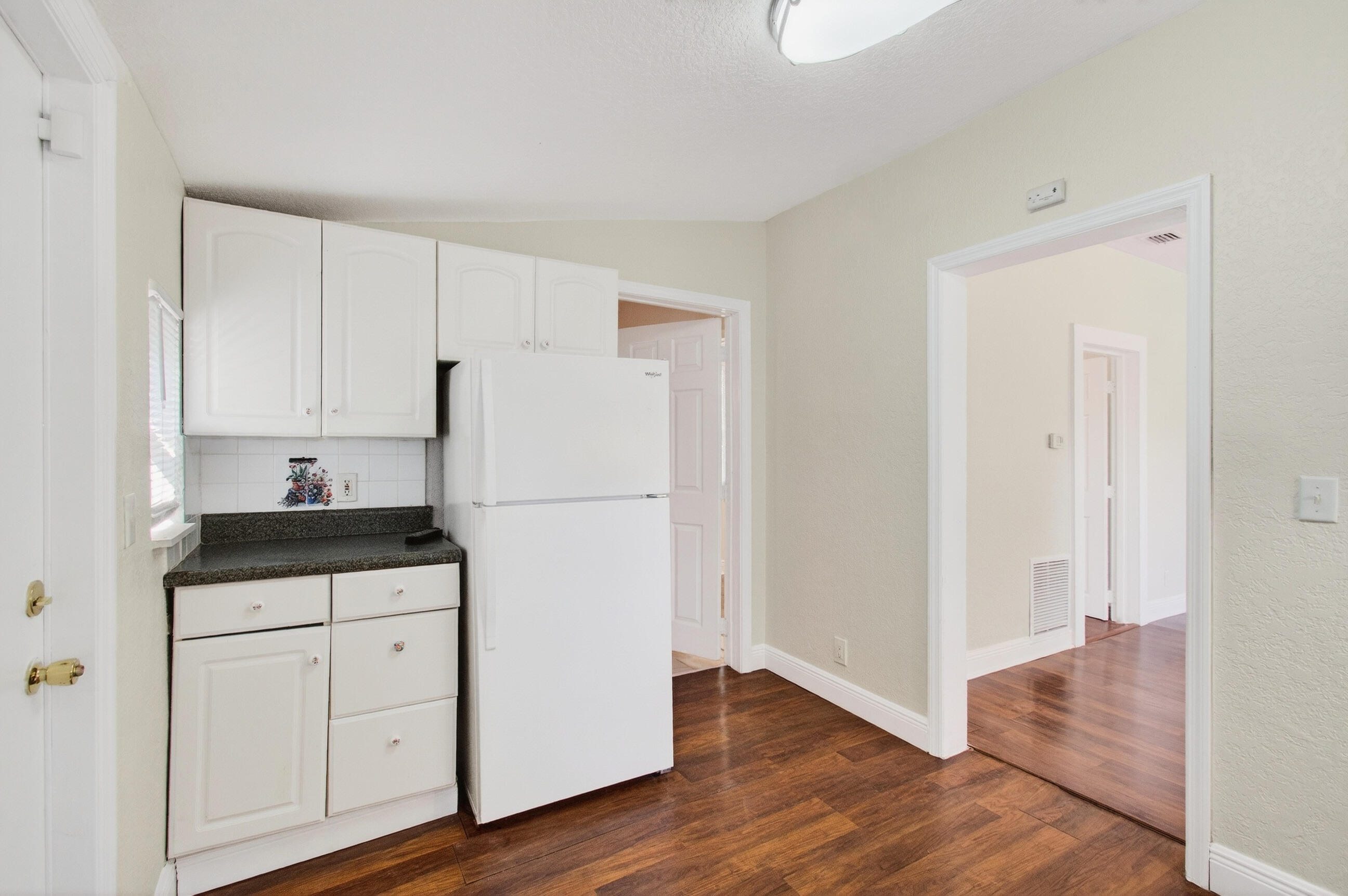 Town Of Lake Worth - Residential