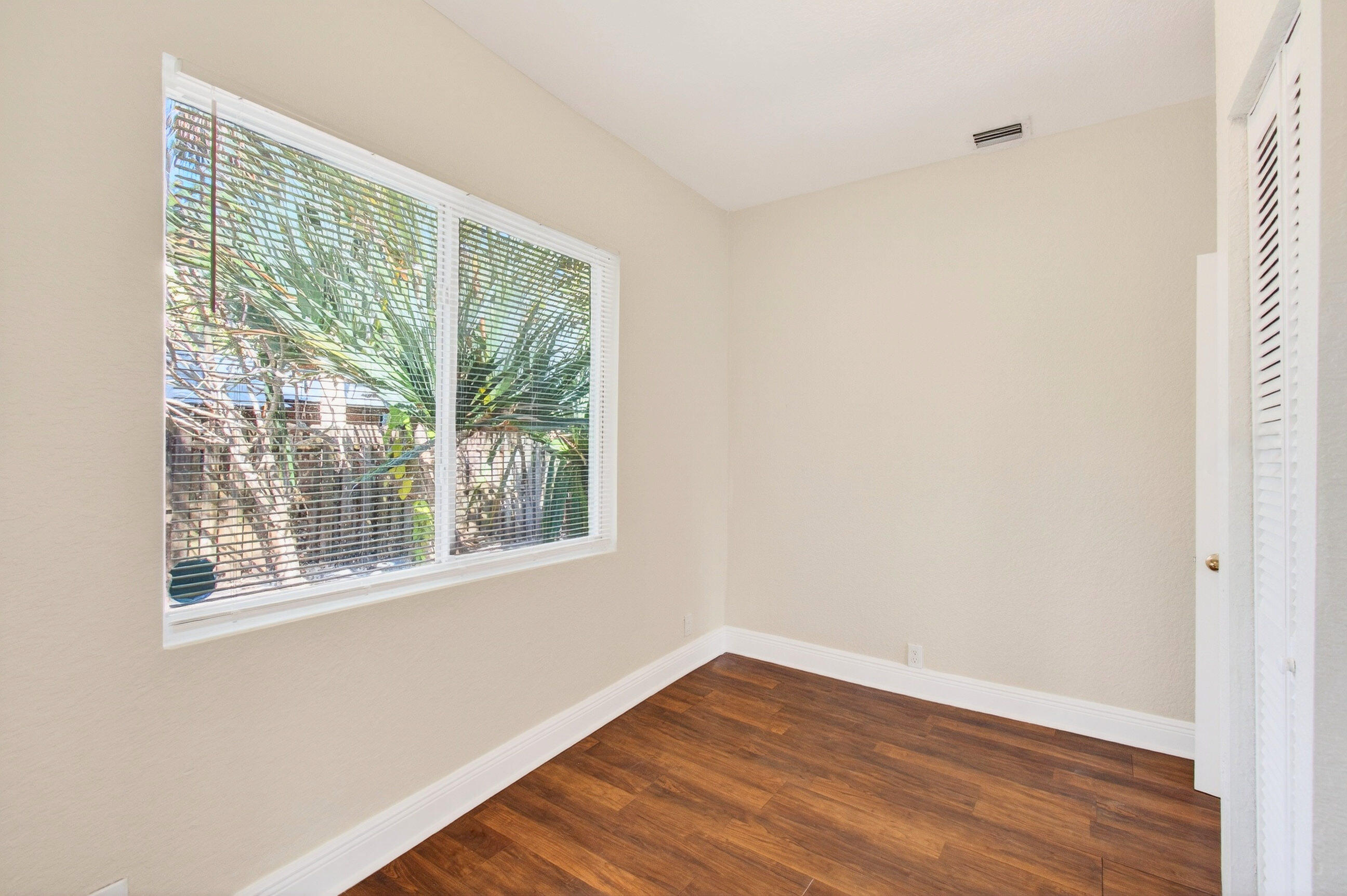 Town Of Lake Worth - Residential