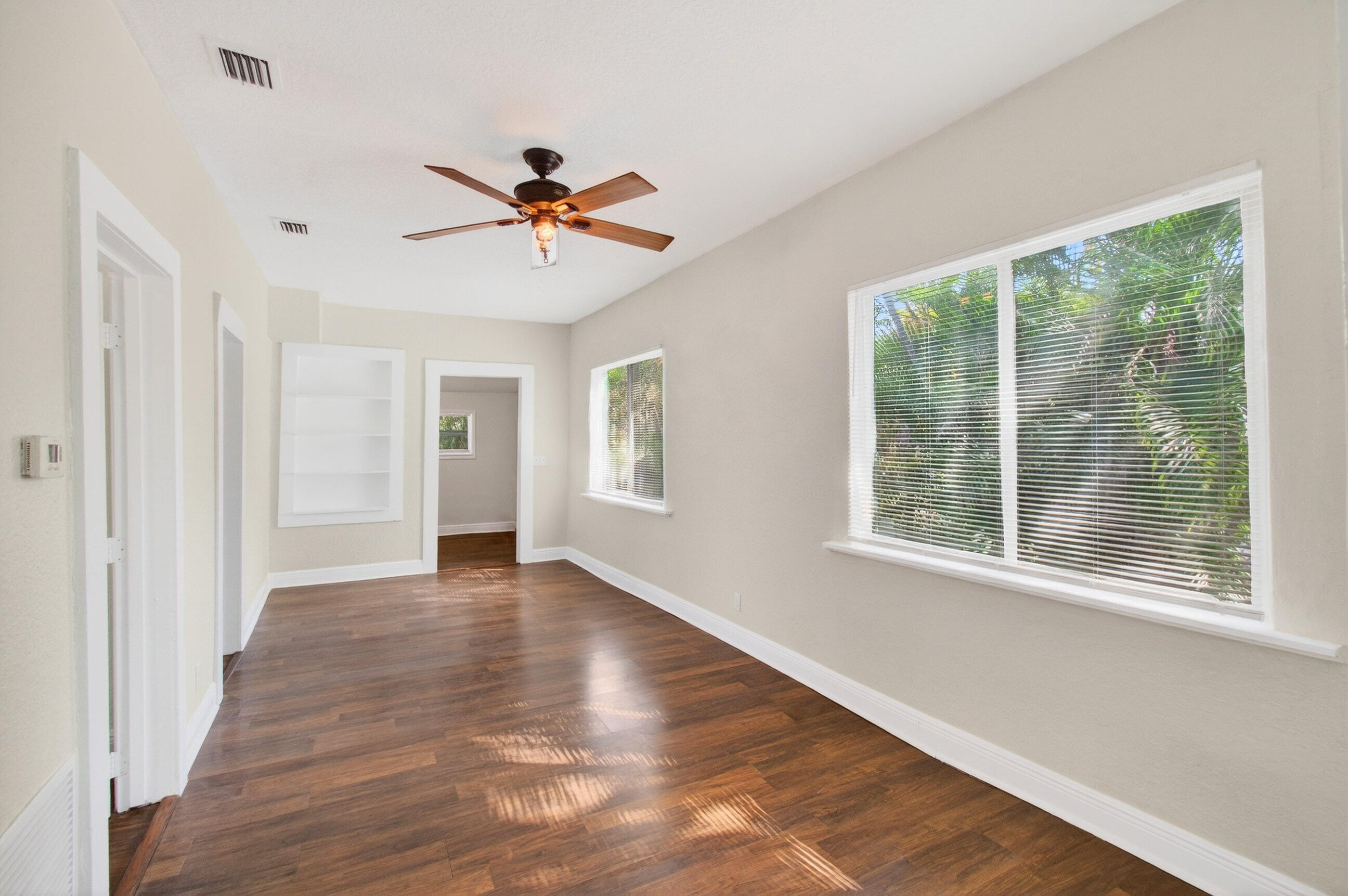 Town Of Lake Worth - Residential