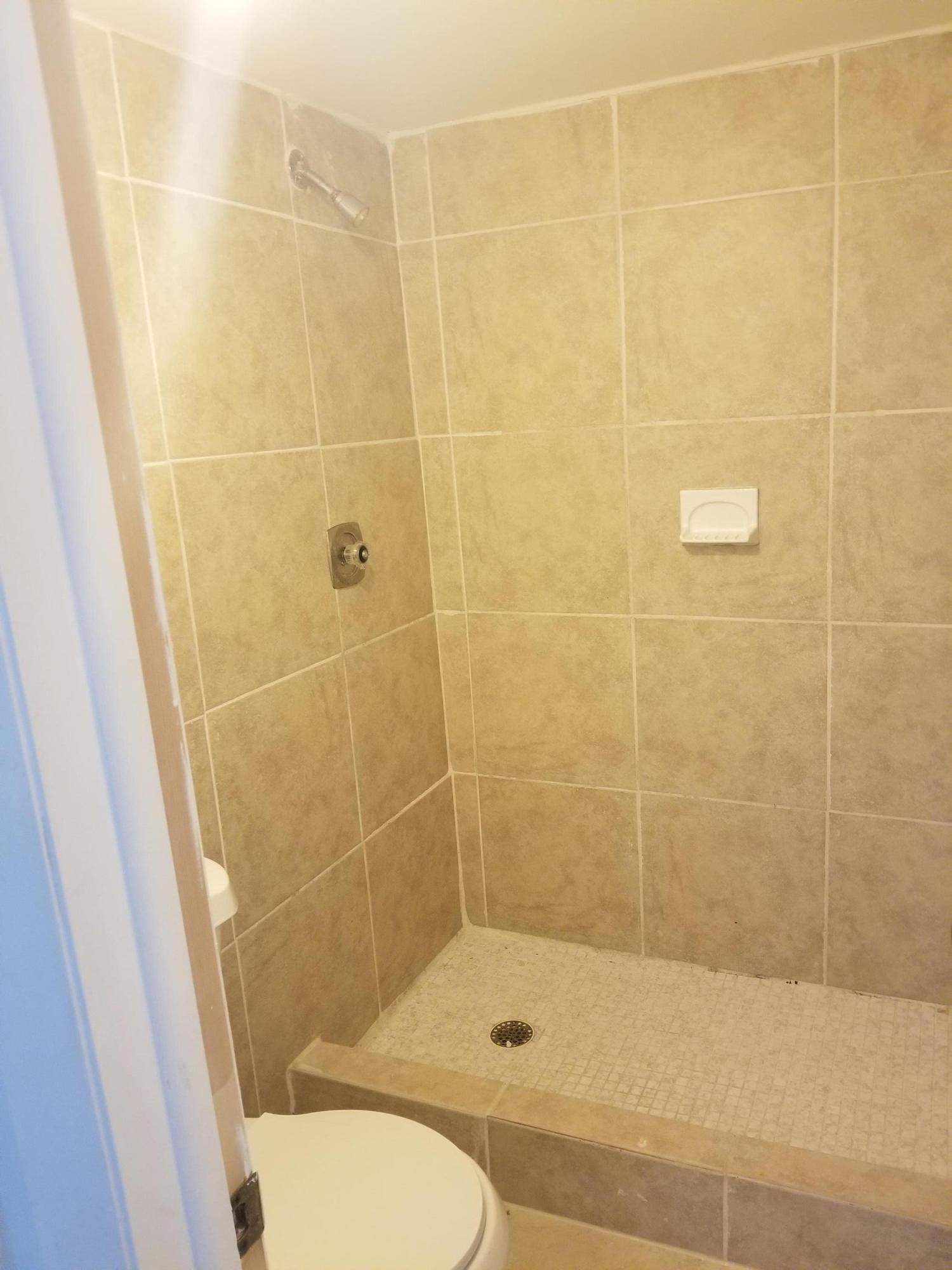 PINES 2 - Residential Lease