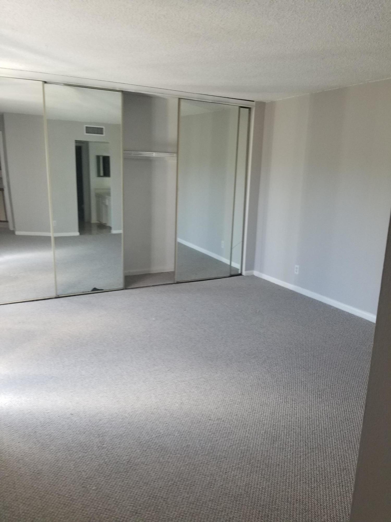 PINES 2 - Residential Lease