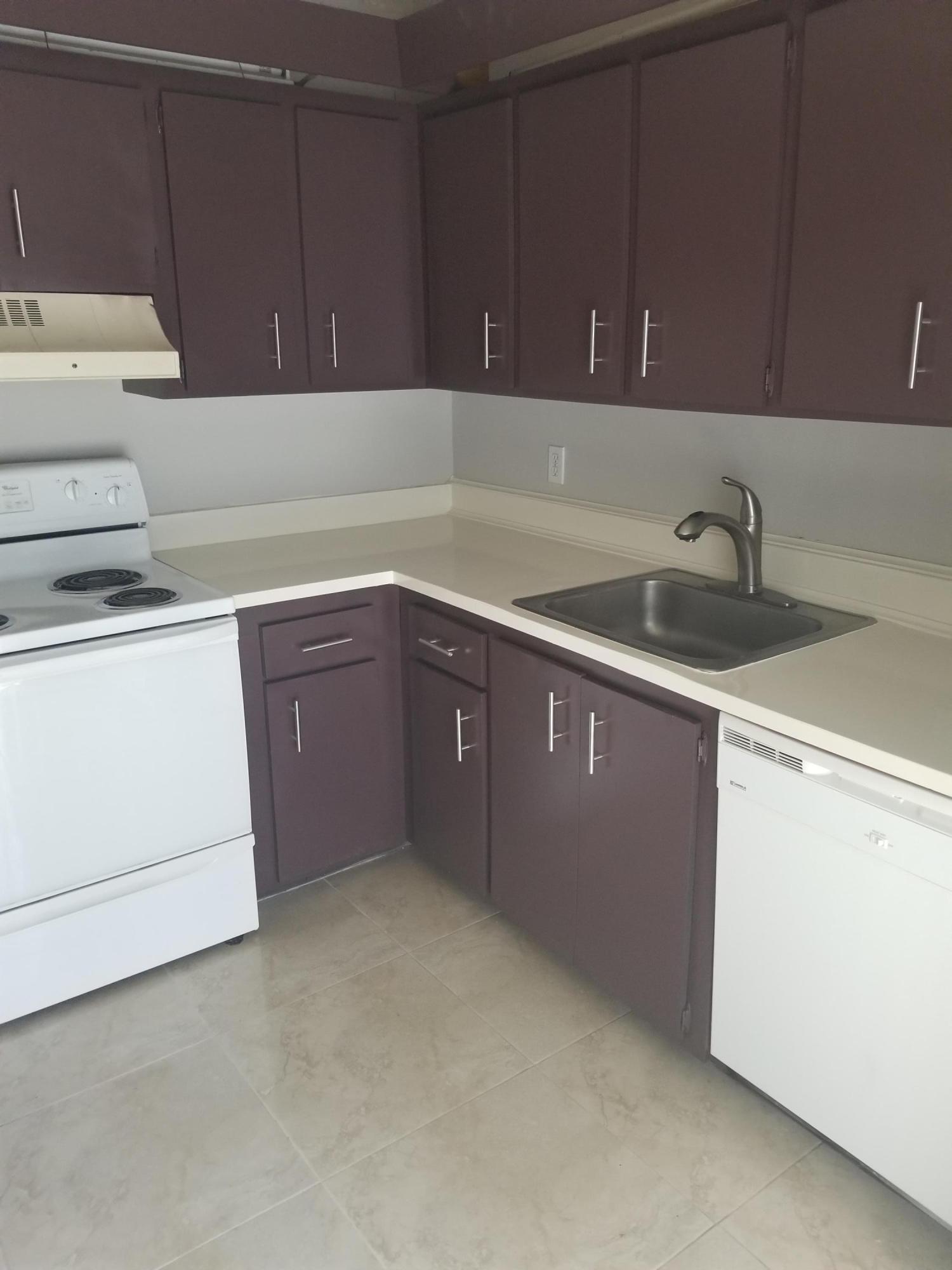 PINES 2 - Residential Lease