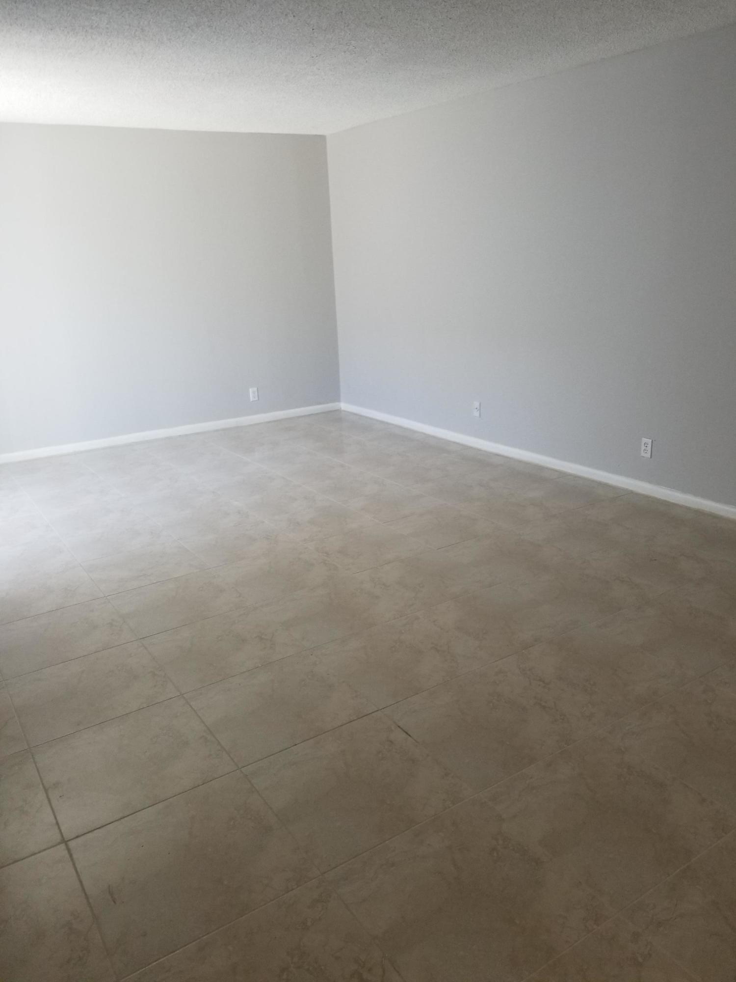 PINES 2 - Residential Lease