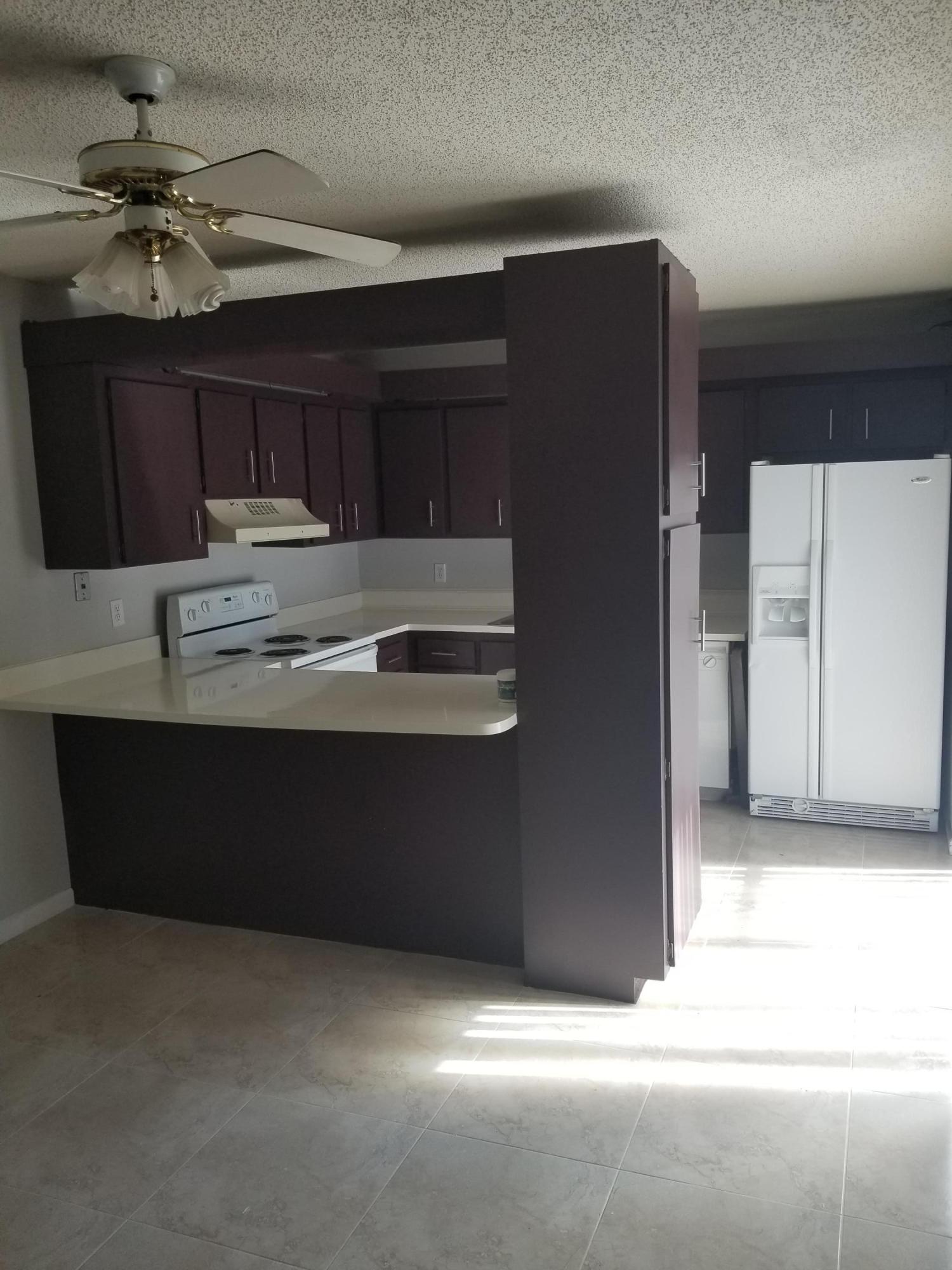 PINES 2 - Residential Lease