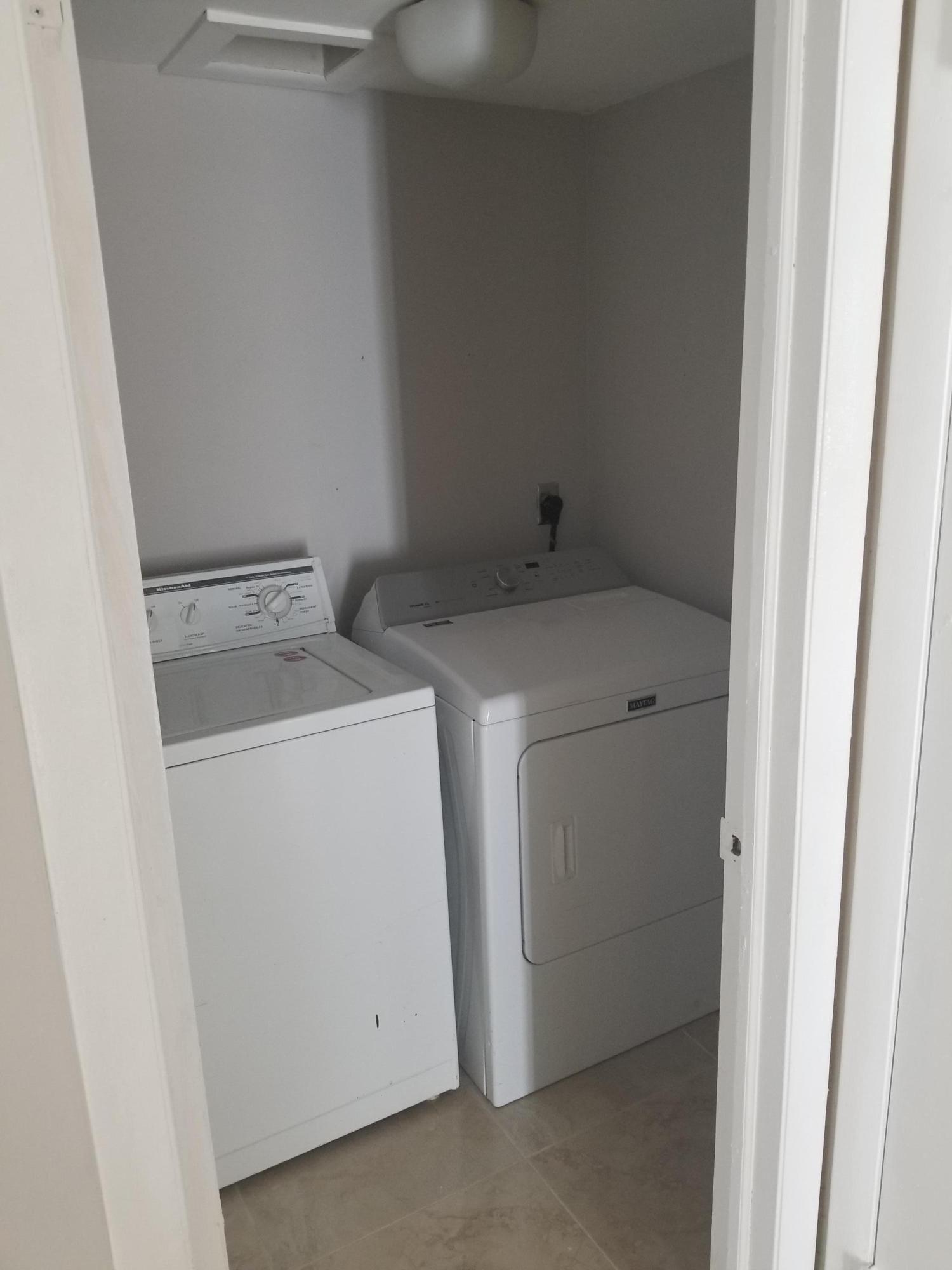 PINES 2 - Residential Lease