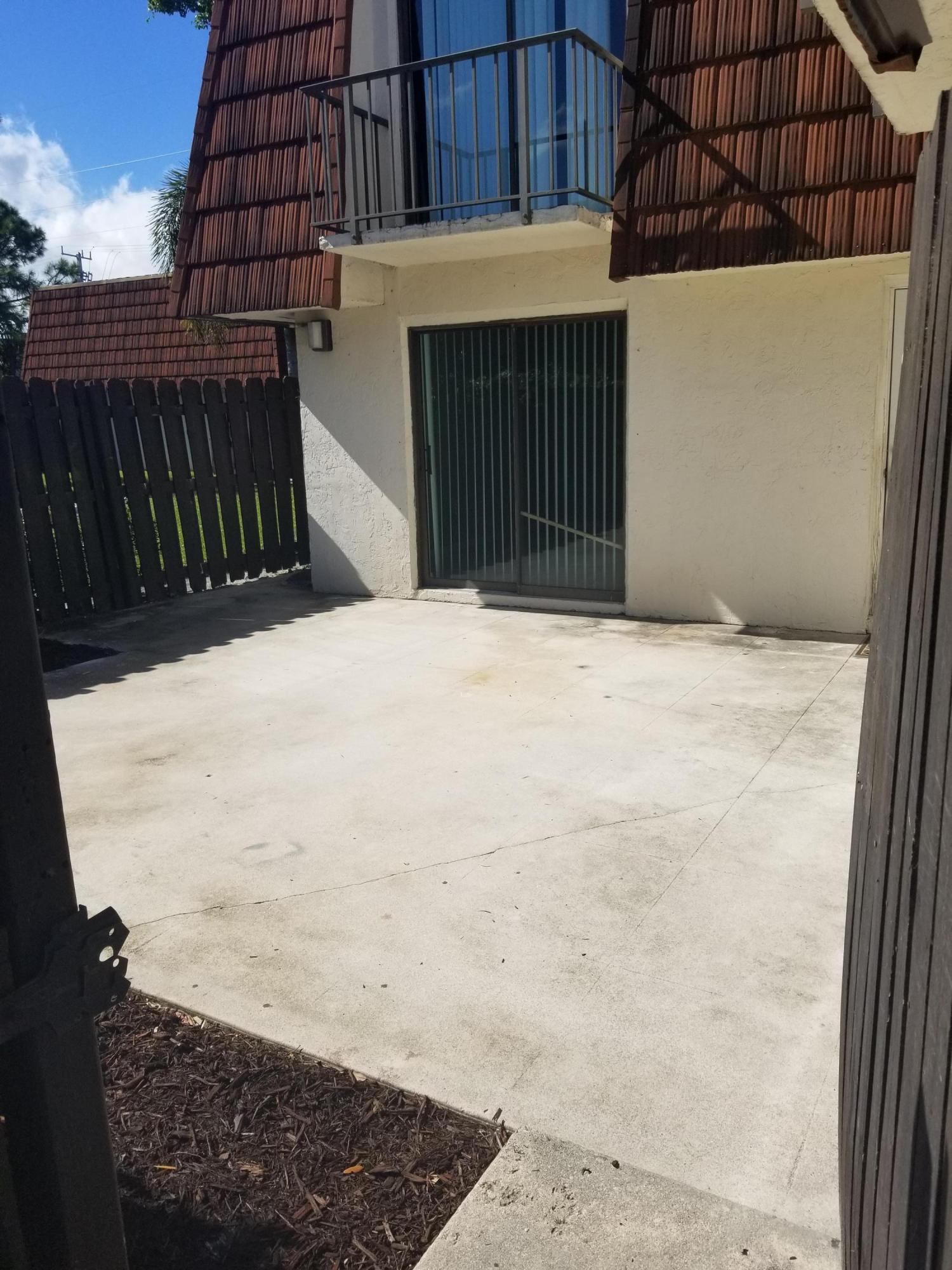 PINES 2 - Residential Lease