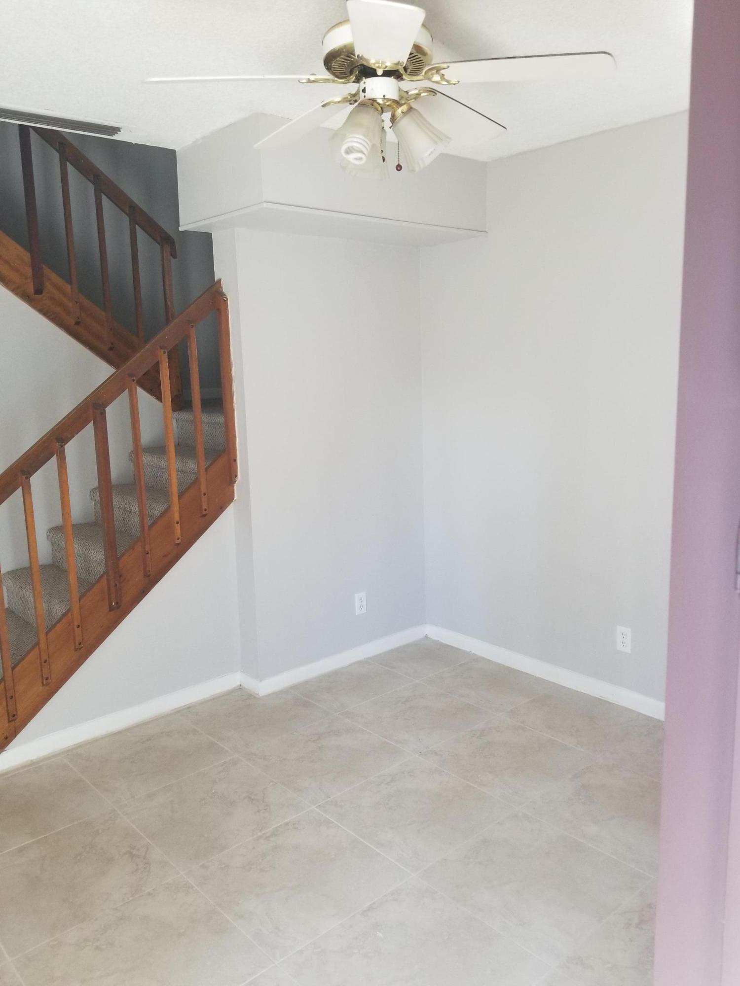 PINES 2 - Residential Lease