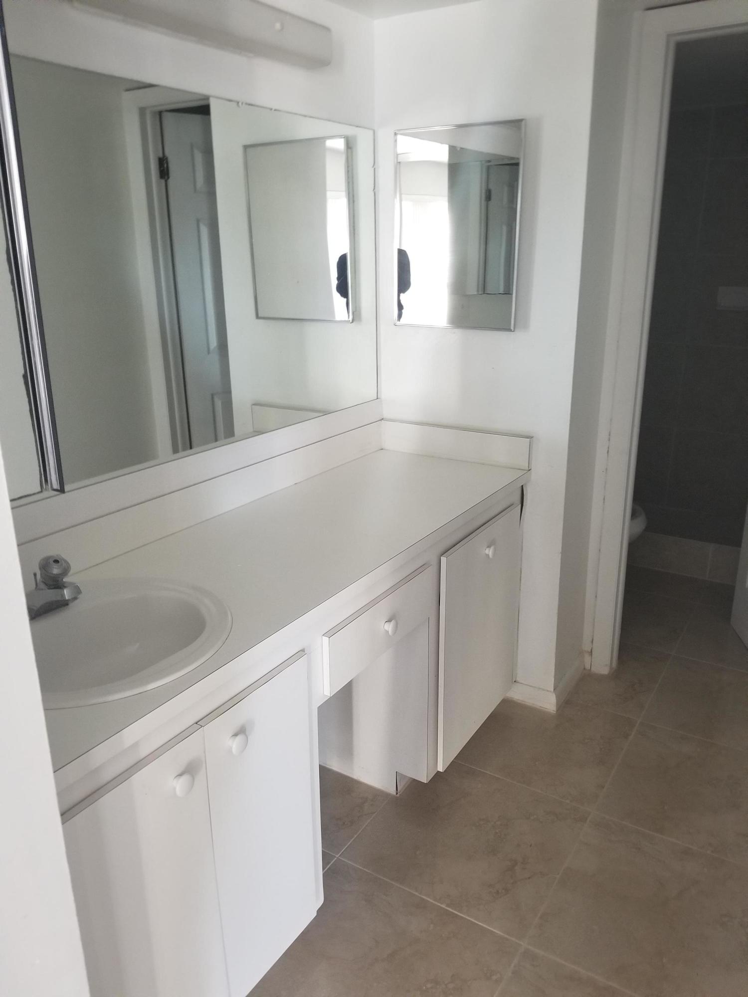 PINES 2 - Residential Lease