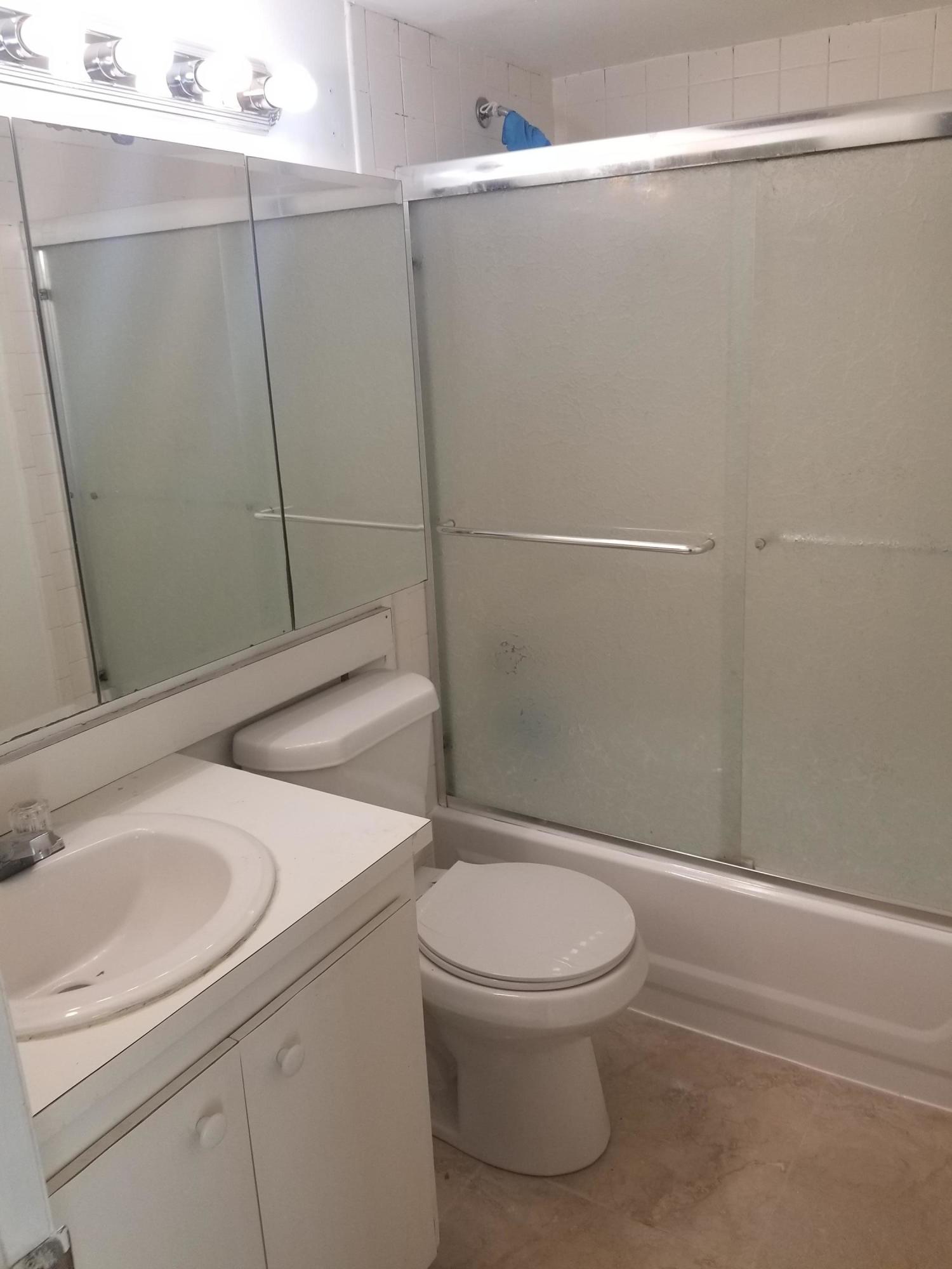 PINES 2 - Residential Lease