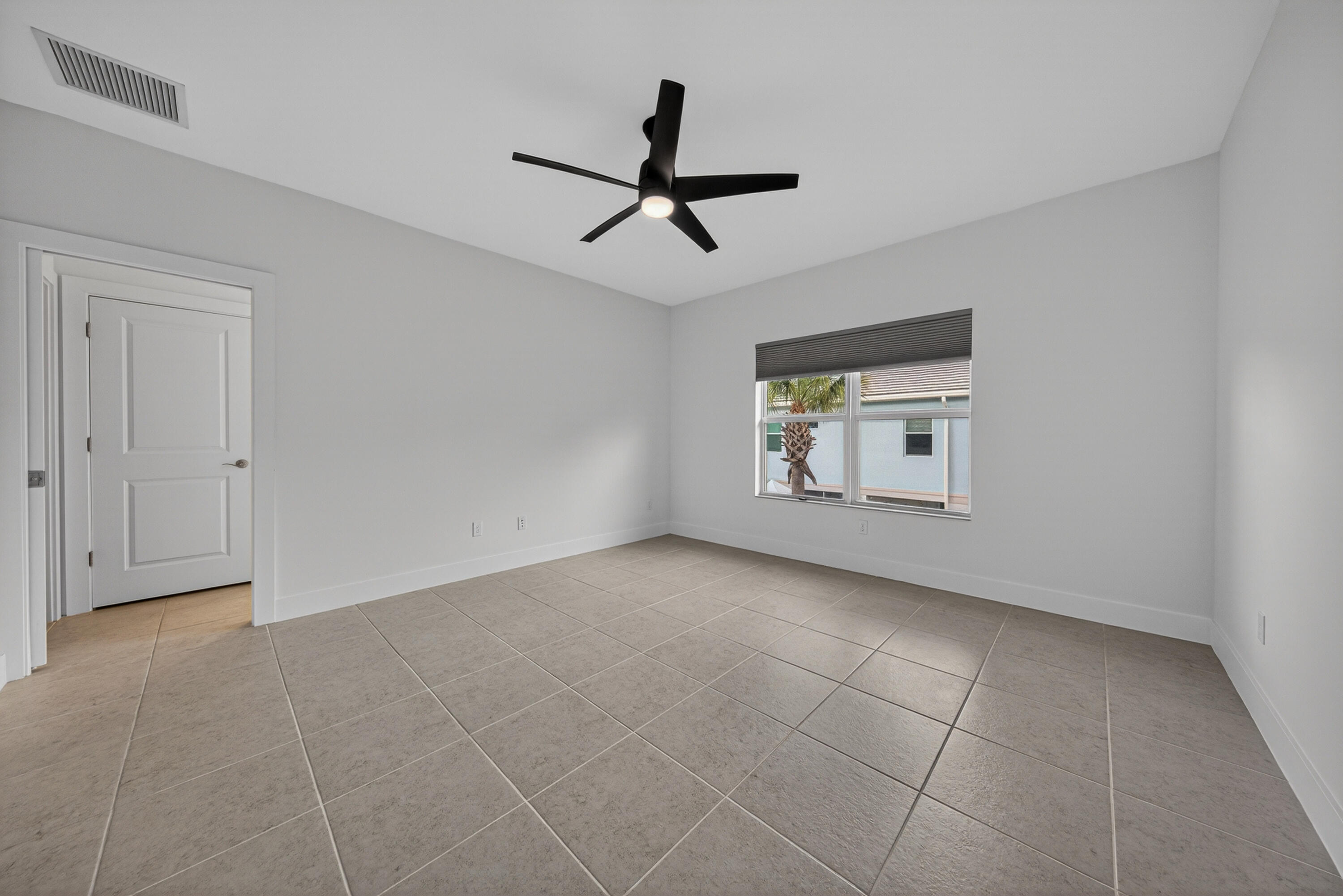 DEERFIELD CROSSING - Residential Lease