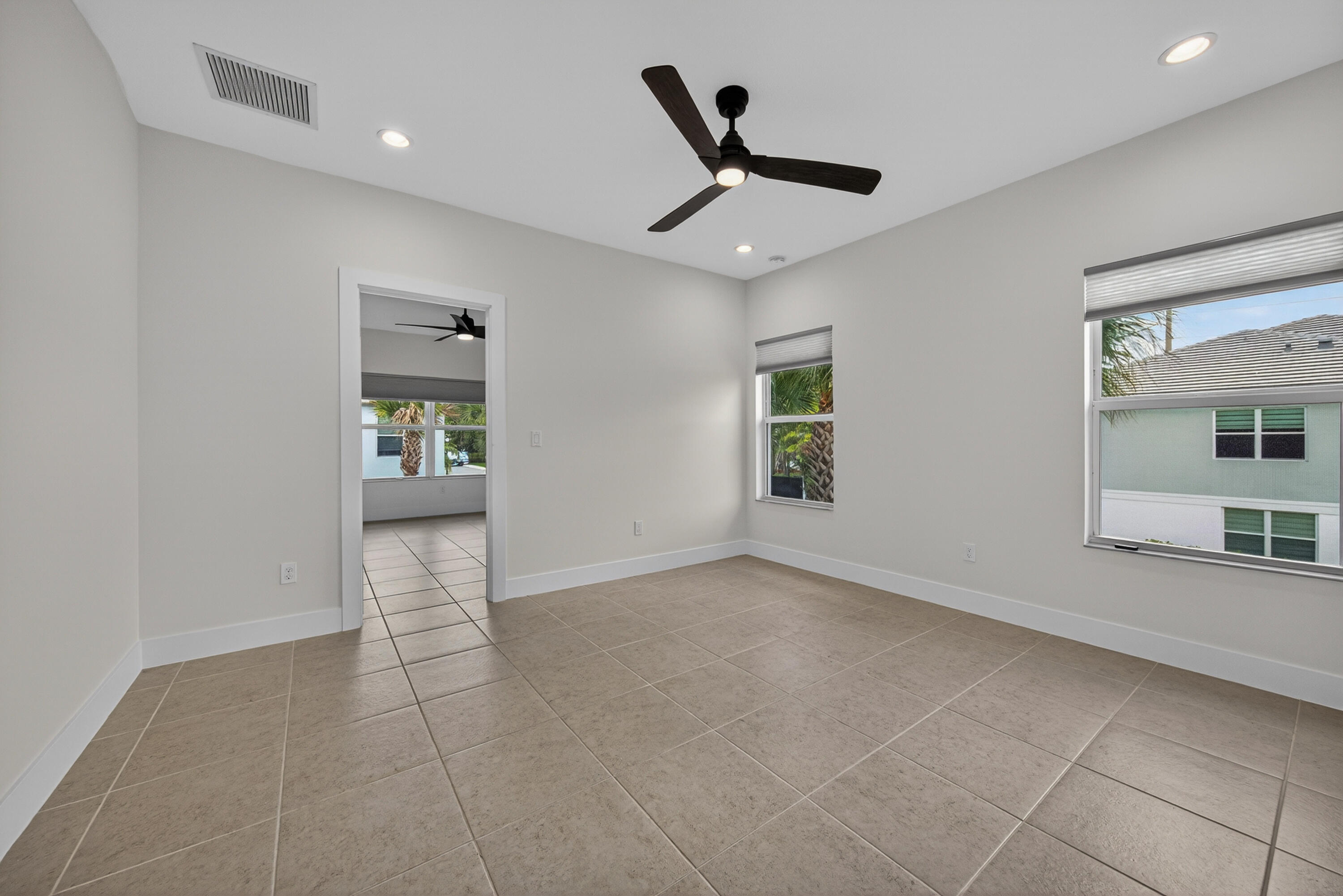 DEERFIELD CROSSING - Residential Lease