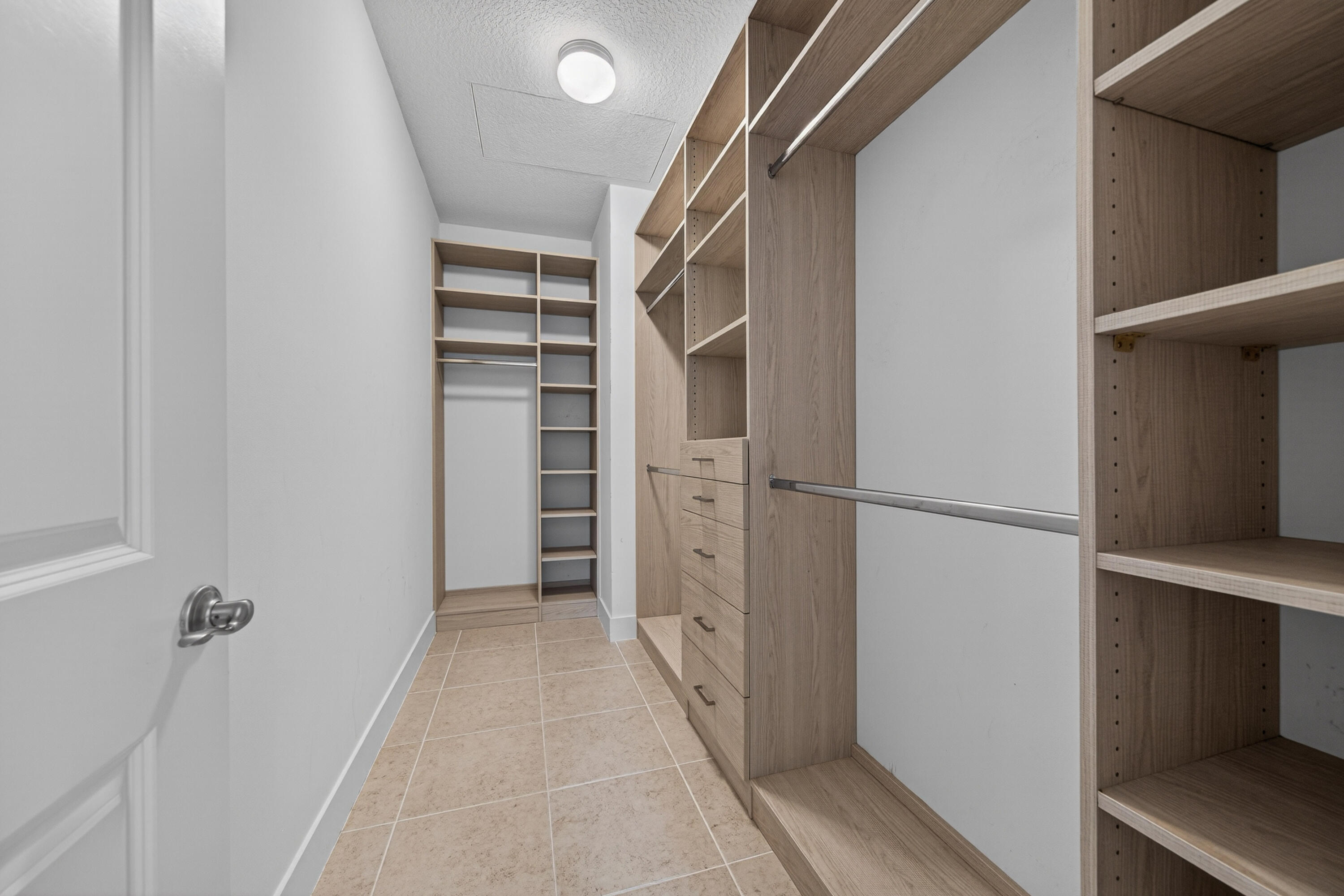 DEERFIELD CROSSING - Residential Lease