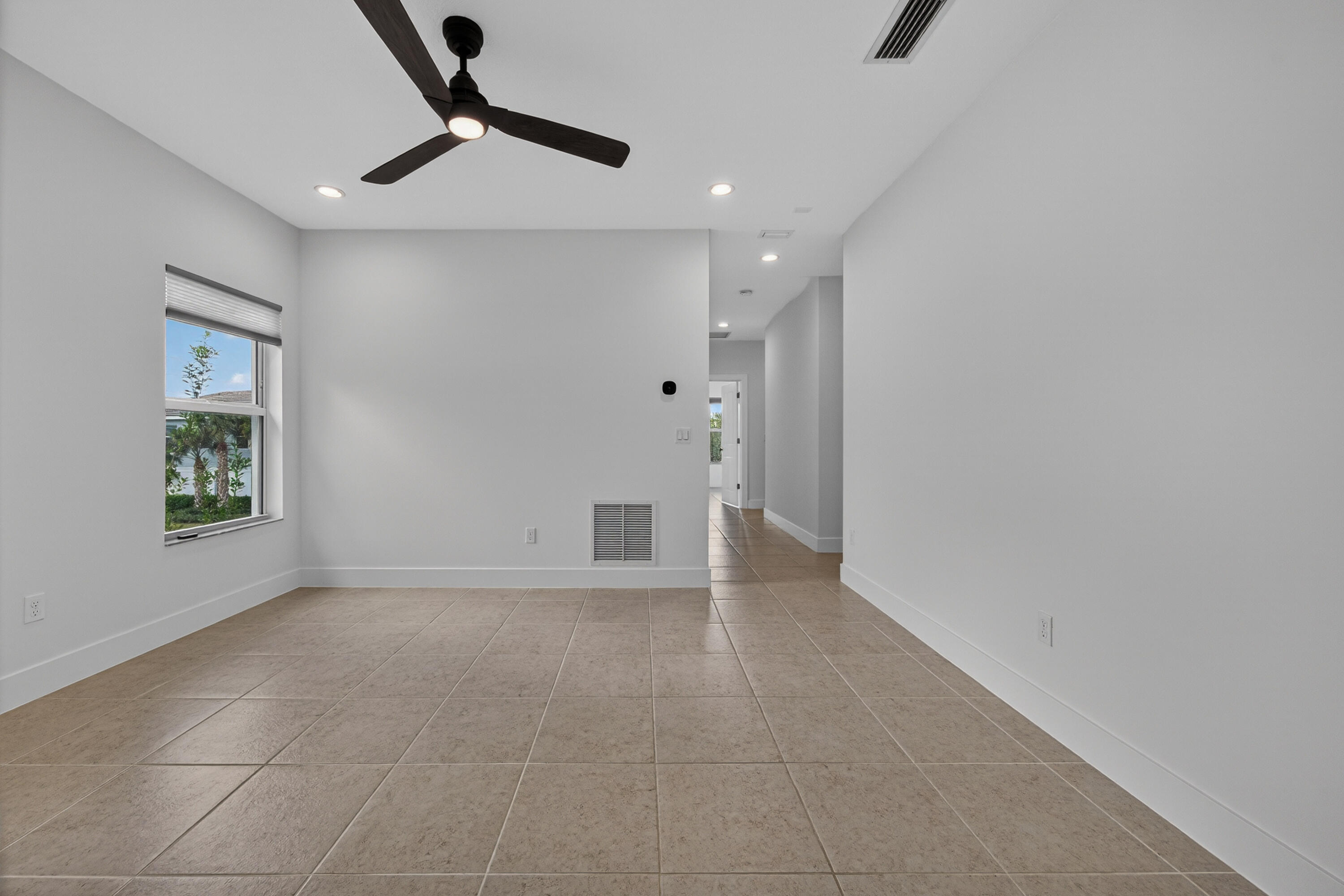 DEERFIELD CROSSING - Residential Lease