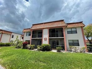 871 NE 207TH Lane 10415, Miami FL 33179