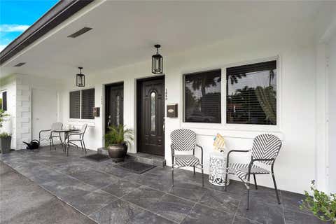 Featured picture for the property F10326698