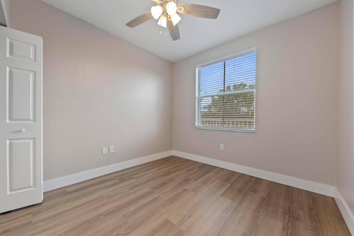 ARISSA PLACE CONDO - Residential