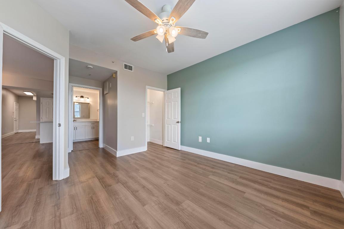 ARISSA PLACE CONDO - Residential