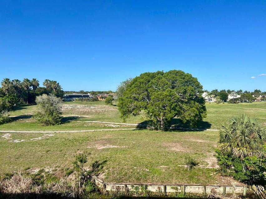 ARISSA PLACE CONDO - Residential