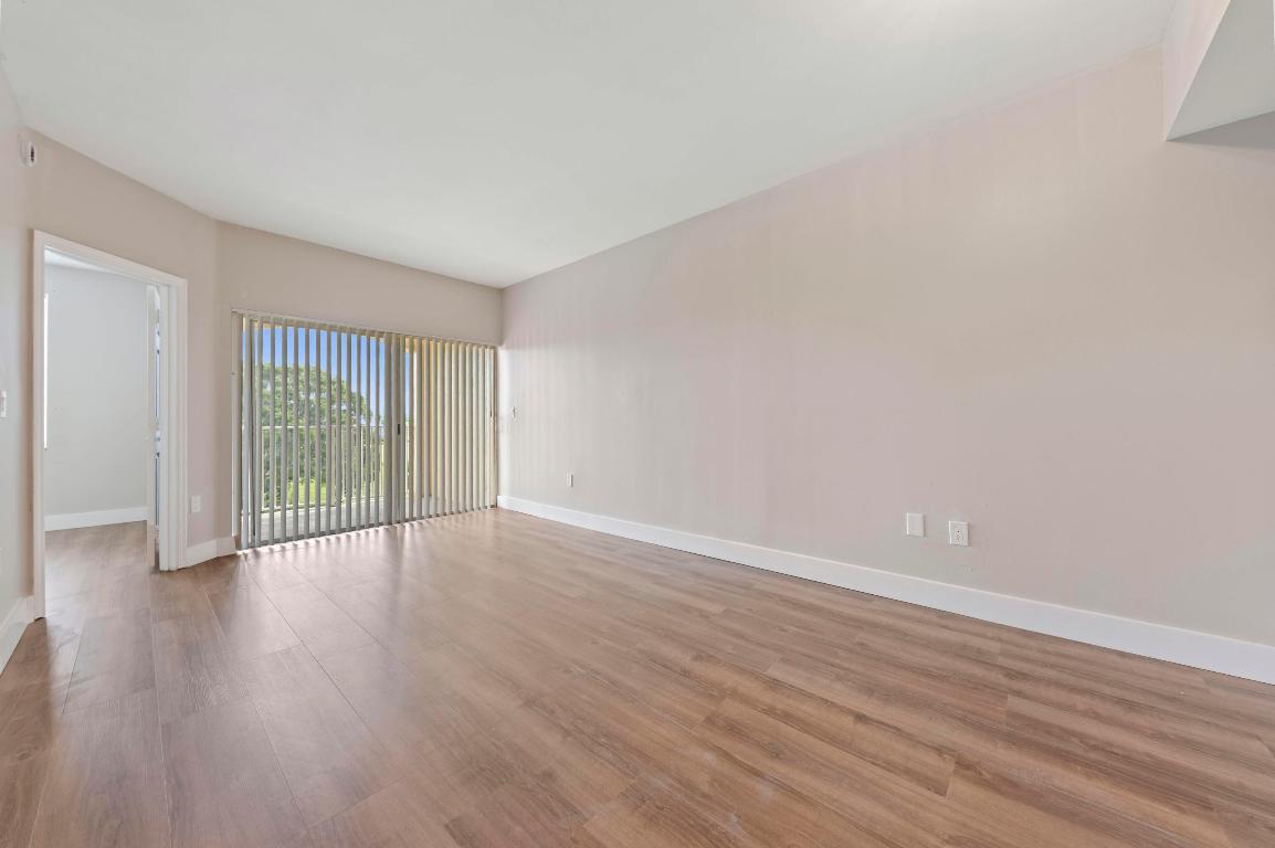 ARISSA PLACE CONDO - Residential