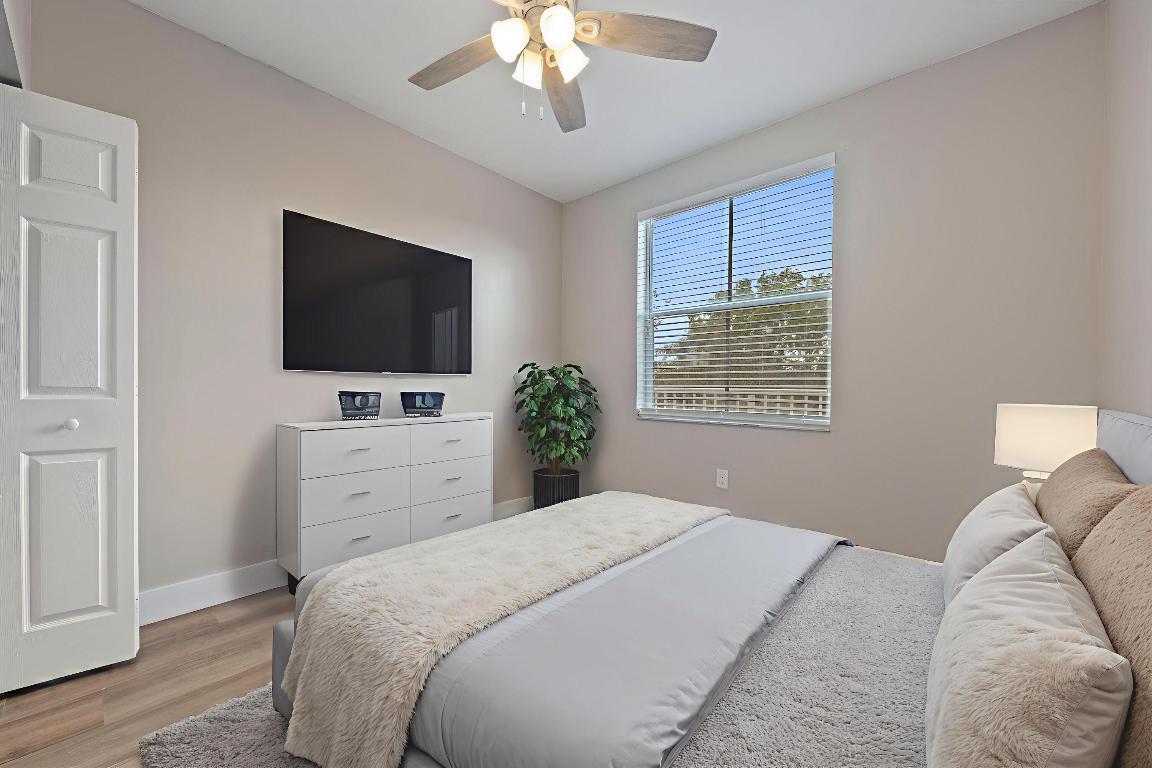 ARISSA PLACE CONDO - Residential