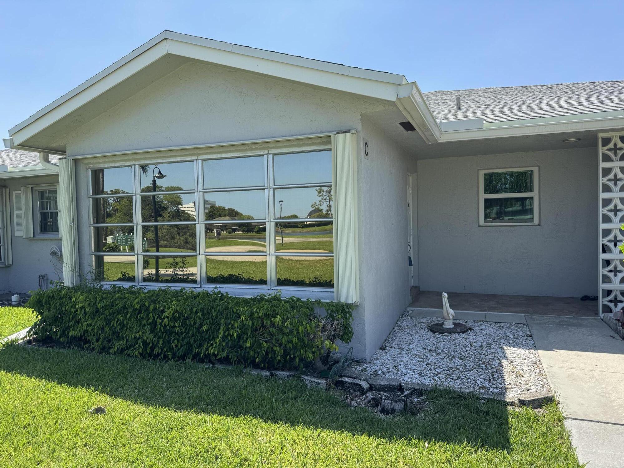 14699 Canalview C Drive C
