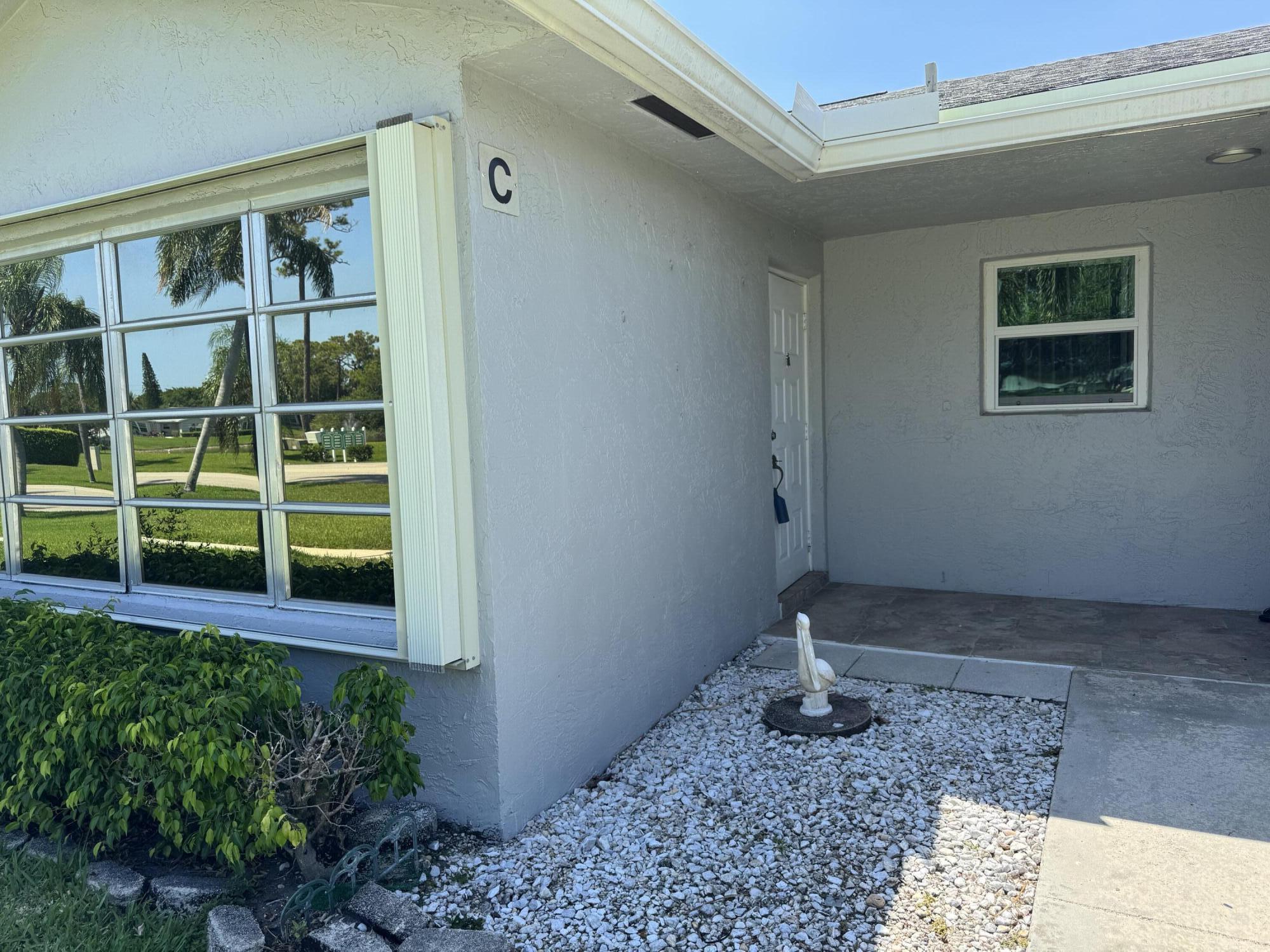 14699 Canalview C Drive C