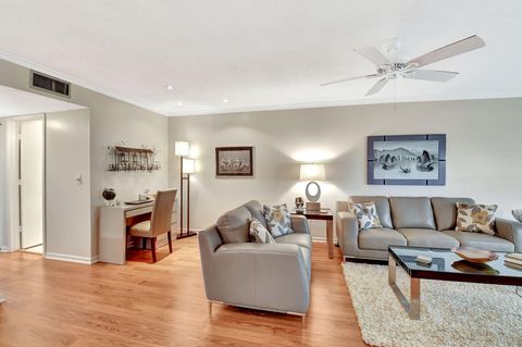 14699 Canalview C Drive C Delray Beach FL 33484