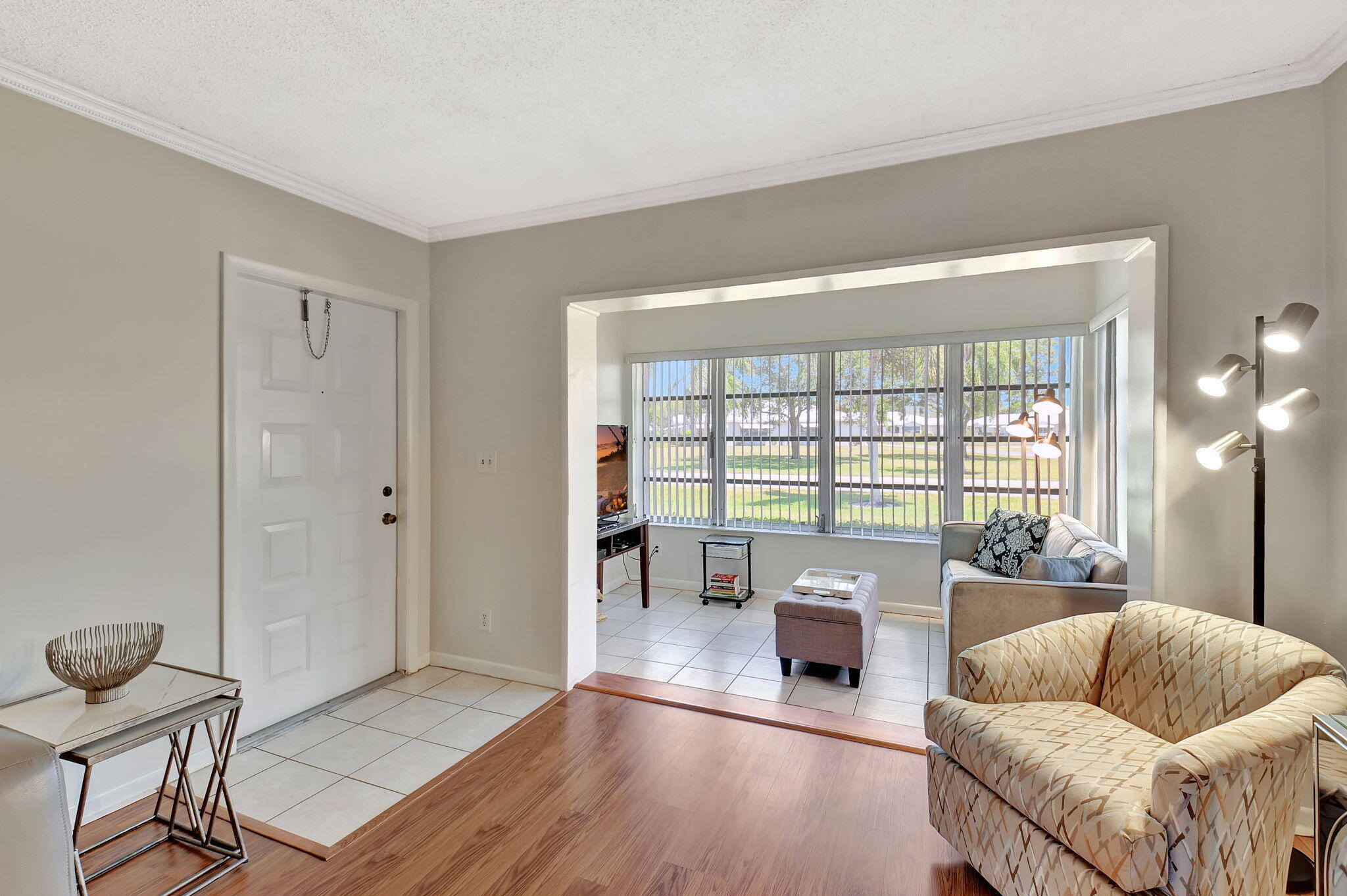 14699 Canalview C Drive C
