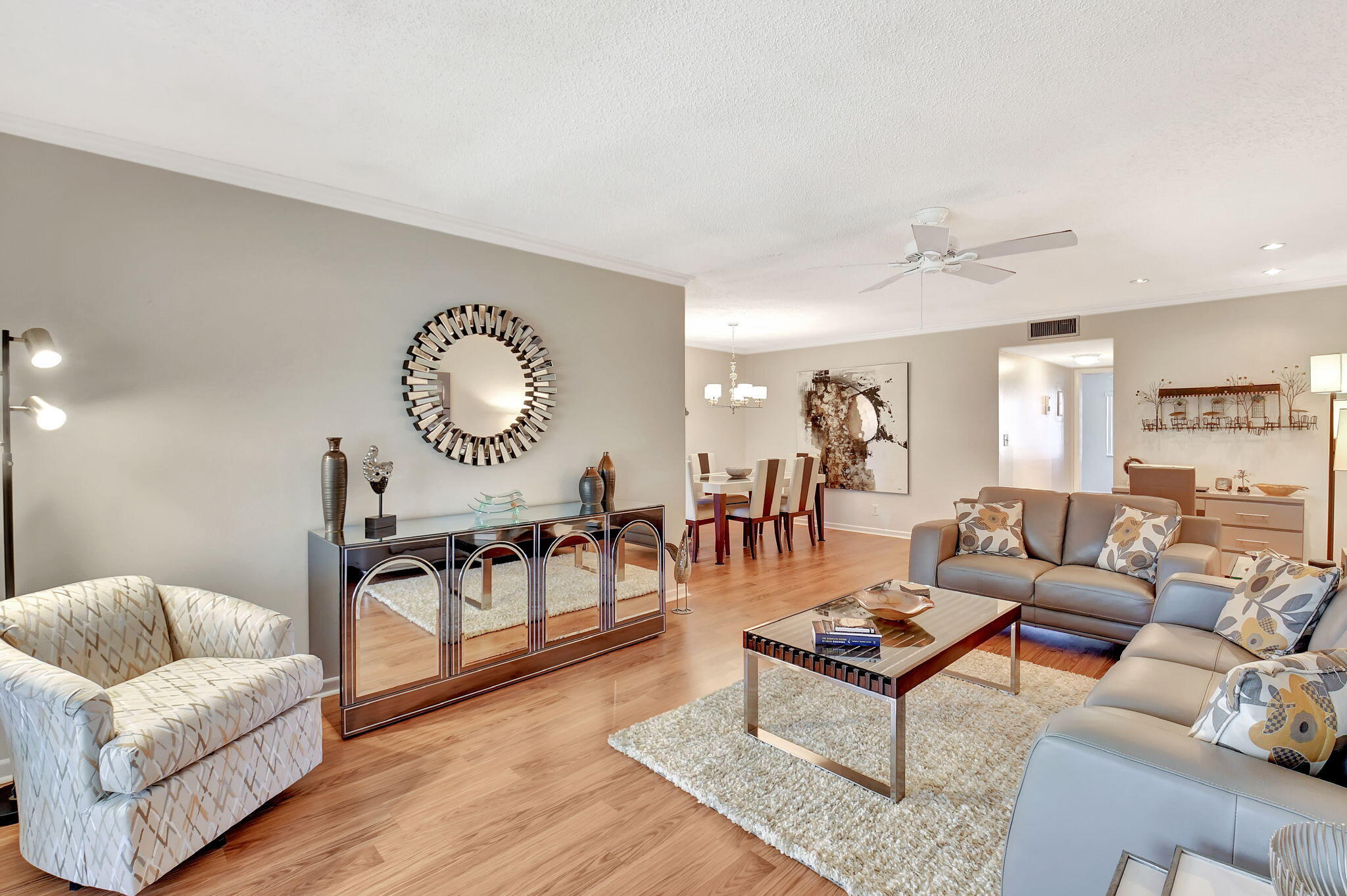 14699 Canalview C Drive C