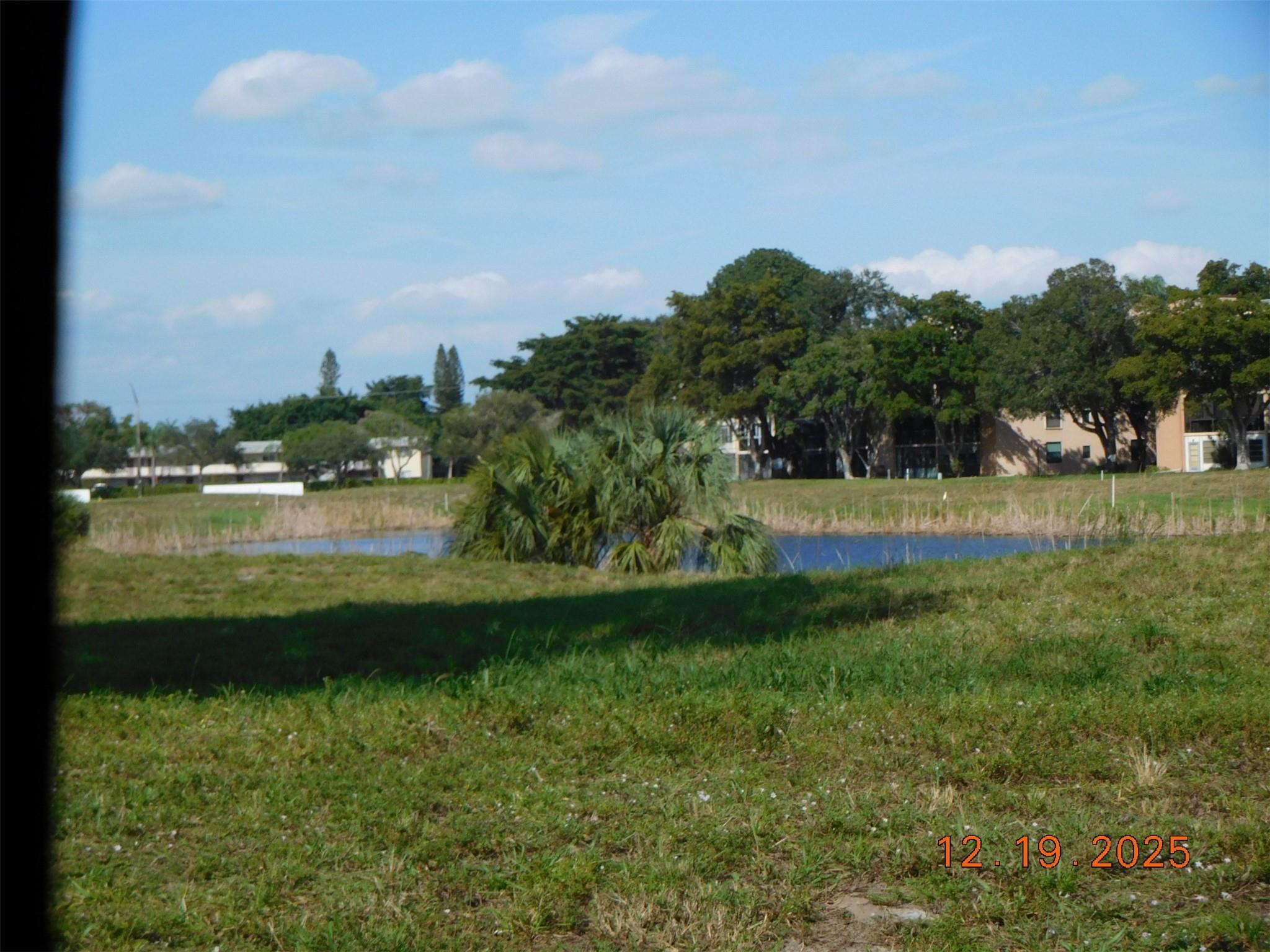 Palm Lakes - Residential