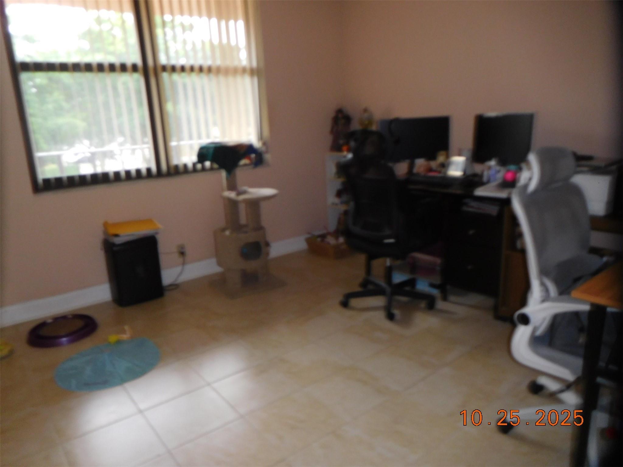 7591 NW 1st street 303