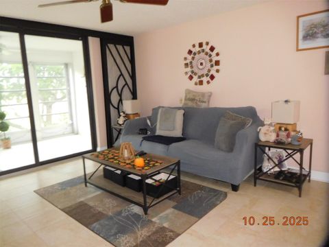 7591 NW 1st street 303 Margate FL 33063