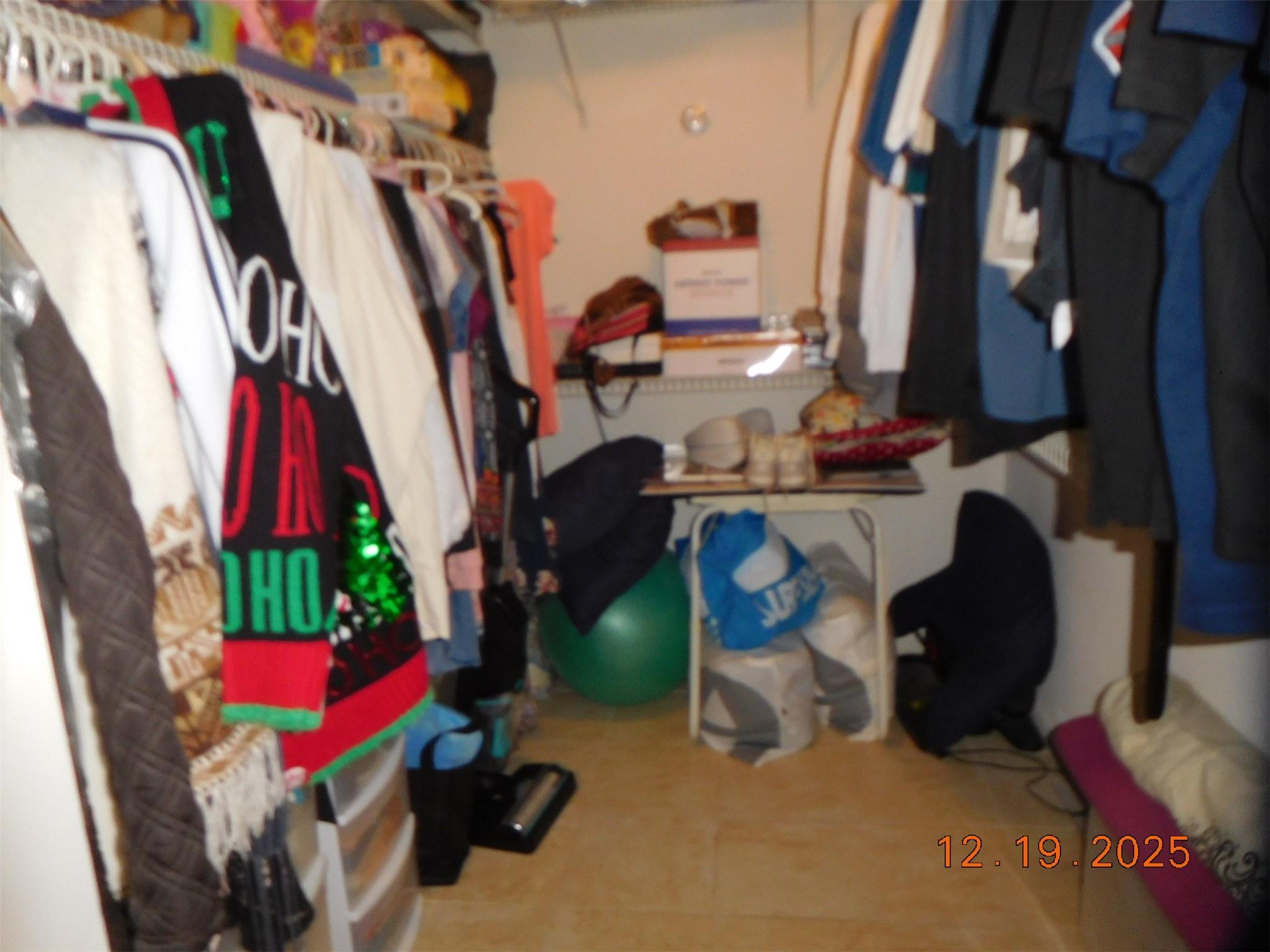 Palm Lakes - Residential