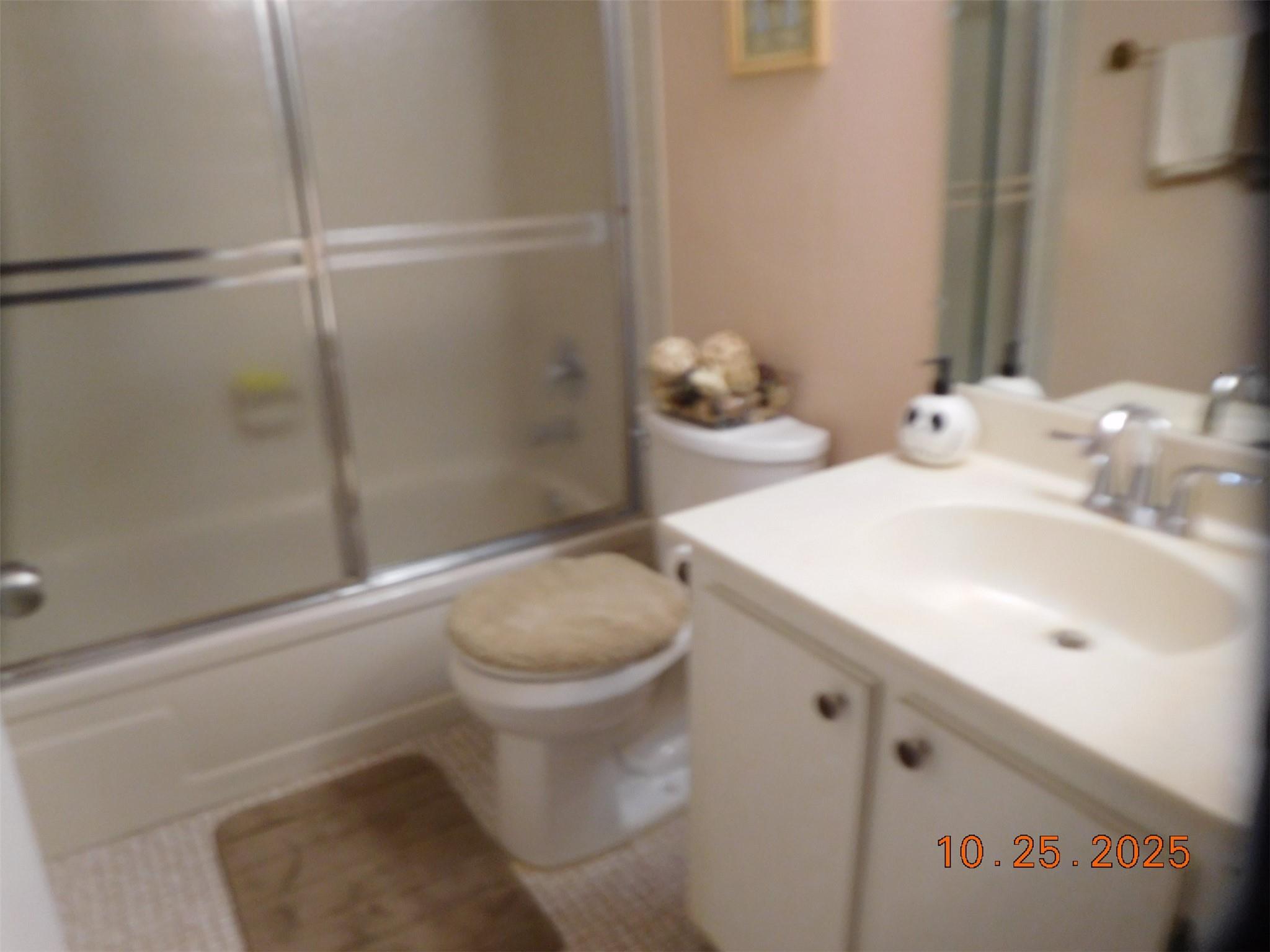 7591 NW 1st street 303